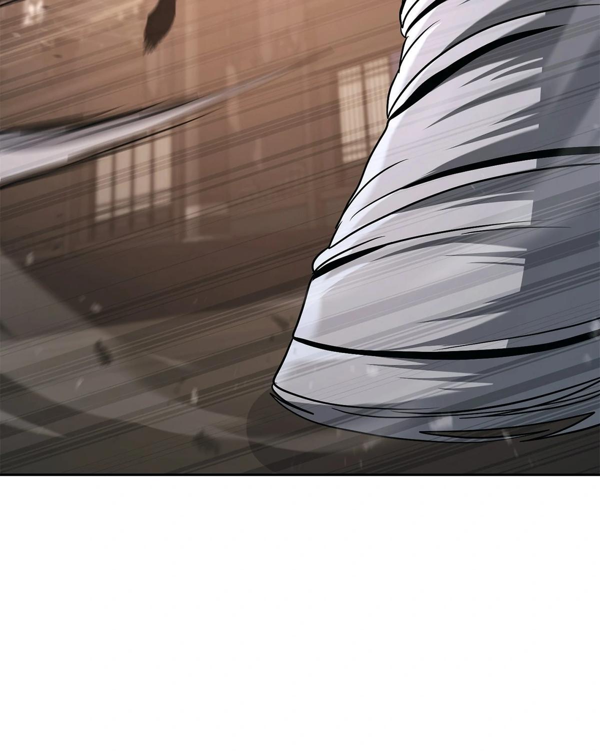 Skeleton Soldier Couldn't Protect the Dungeon Chap 306 - Next Chap 307