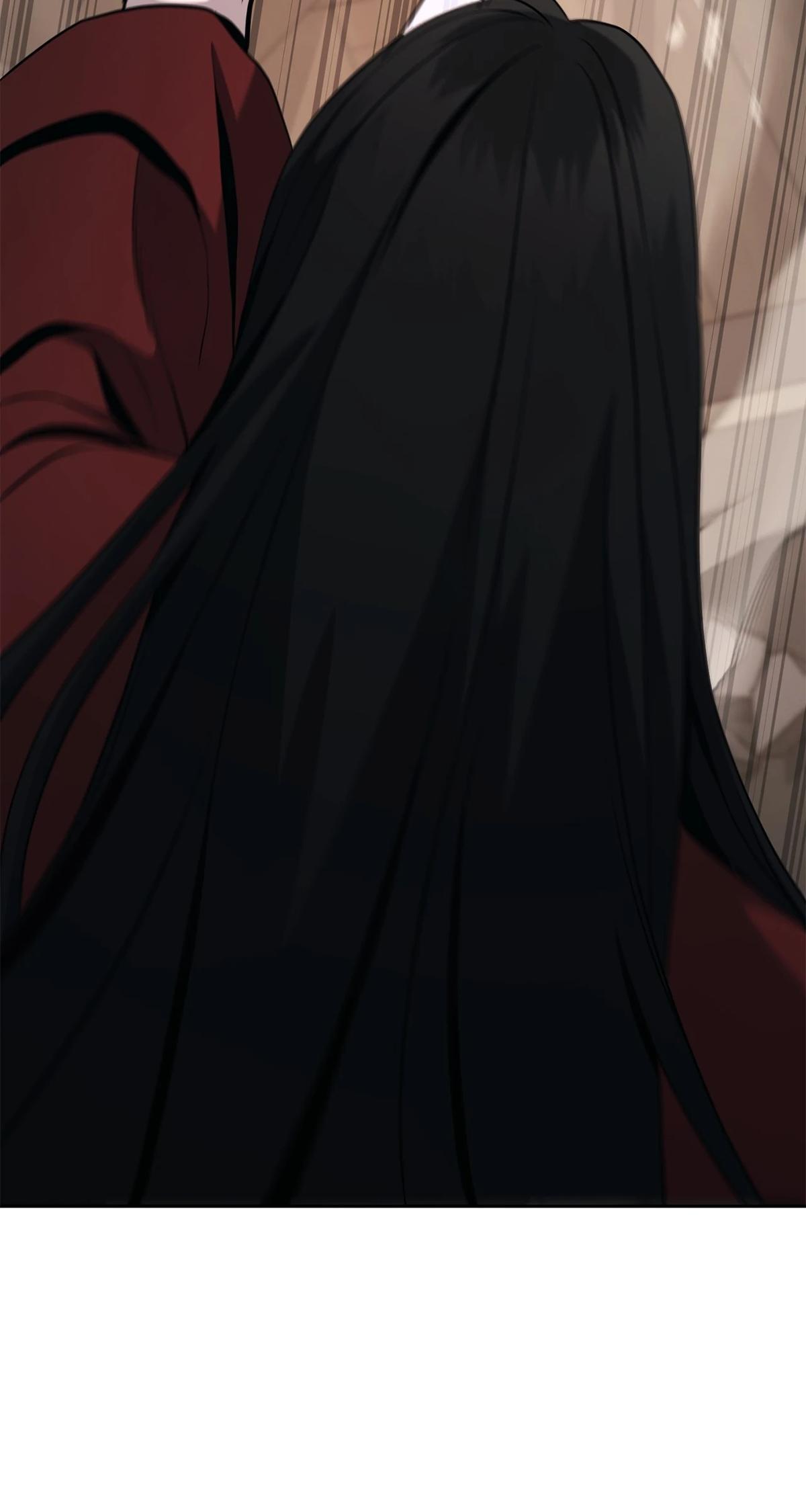 Skeleton Soldier Couldn't Protect the Dungeon Chap 306 - Next Chap 307