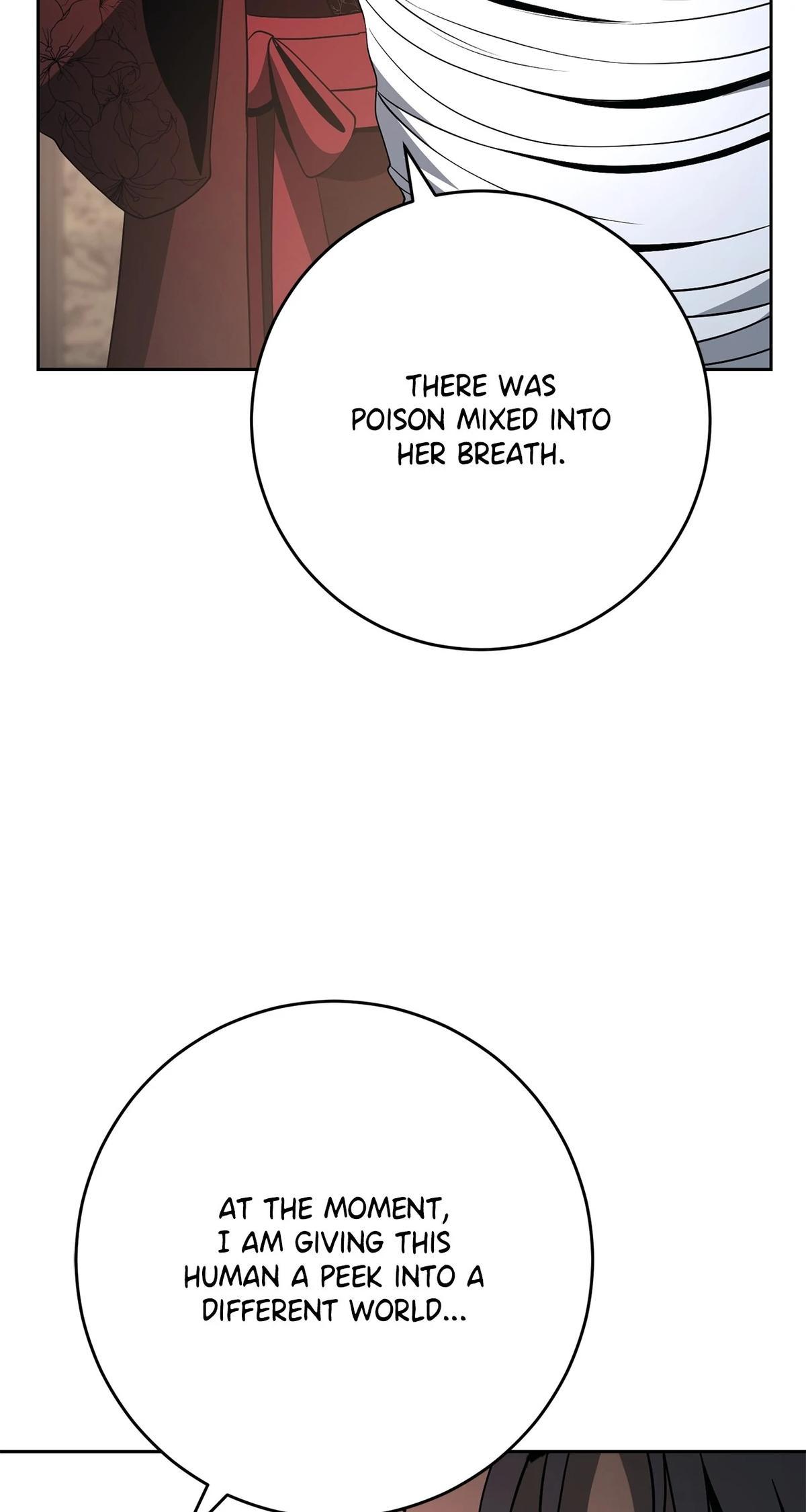 Skeleton Soldier Couldn't Protect the Dungeon Chap 306 - Next Chap 307