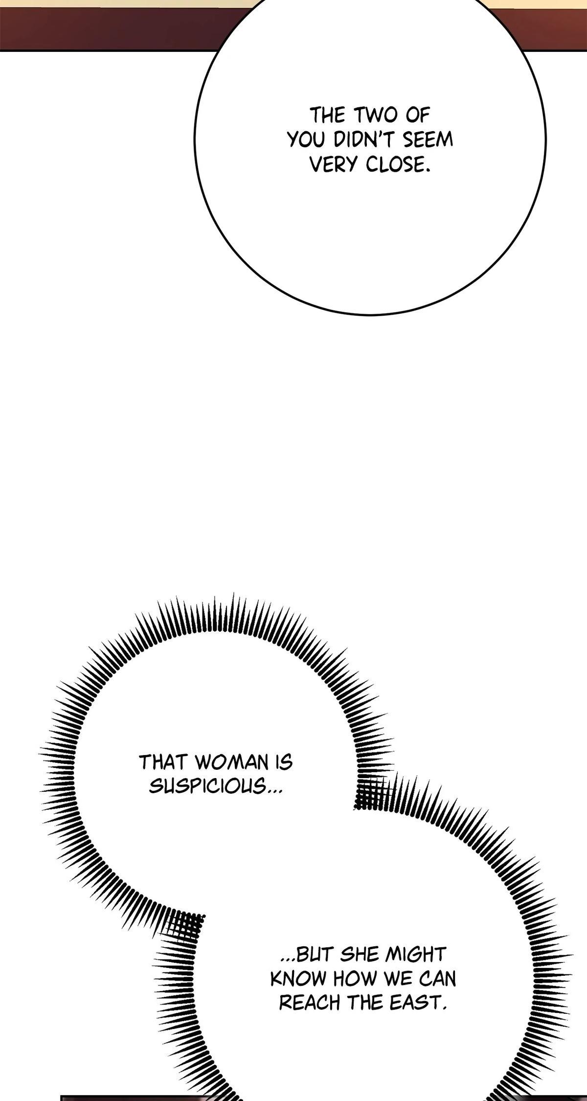 Skeleton Soldier Couldn't Protect the Dungeon Chap 306 - Next Chap 307