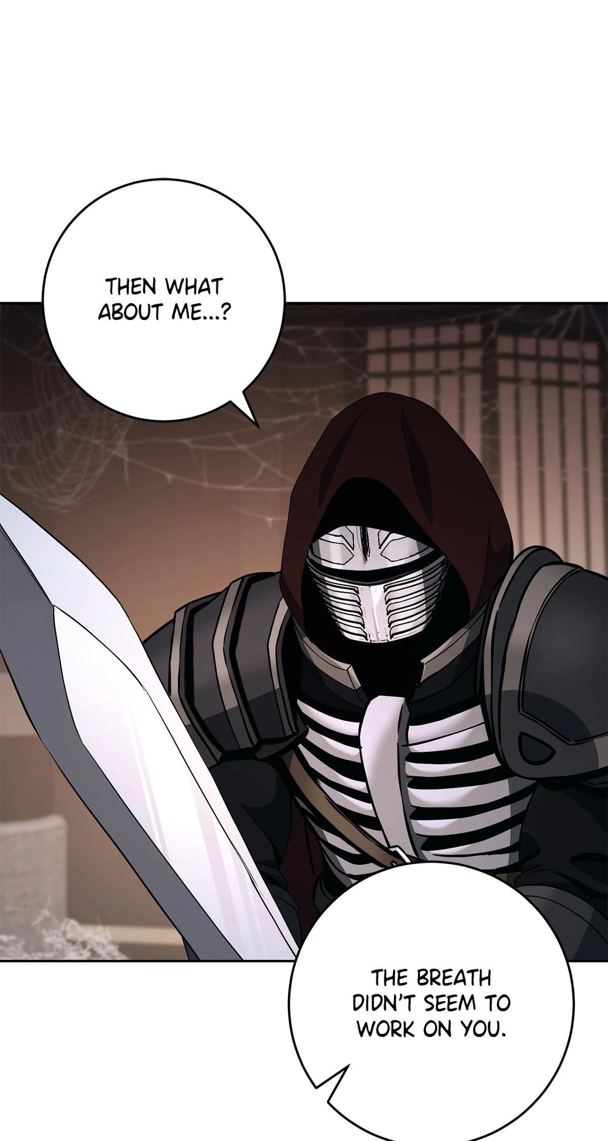Skeleton Soldier Couldn't Protect the Dungeon Chap 306 - Next Chap 307