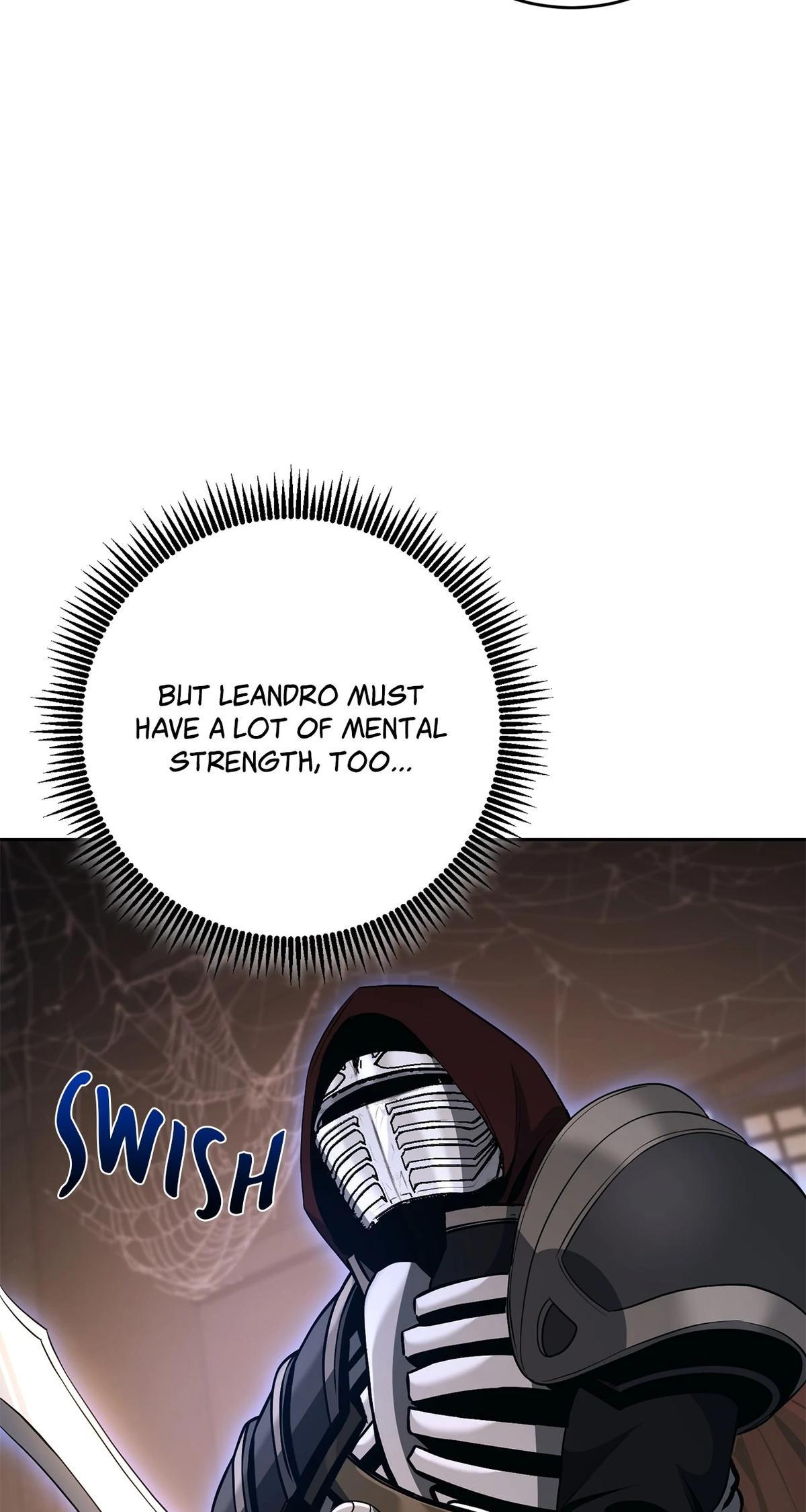 Skeleton Soldier Couldn't Protect the Dungeon Chap 306 - Next Chap 307