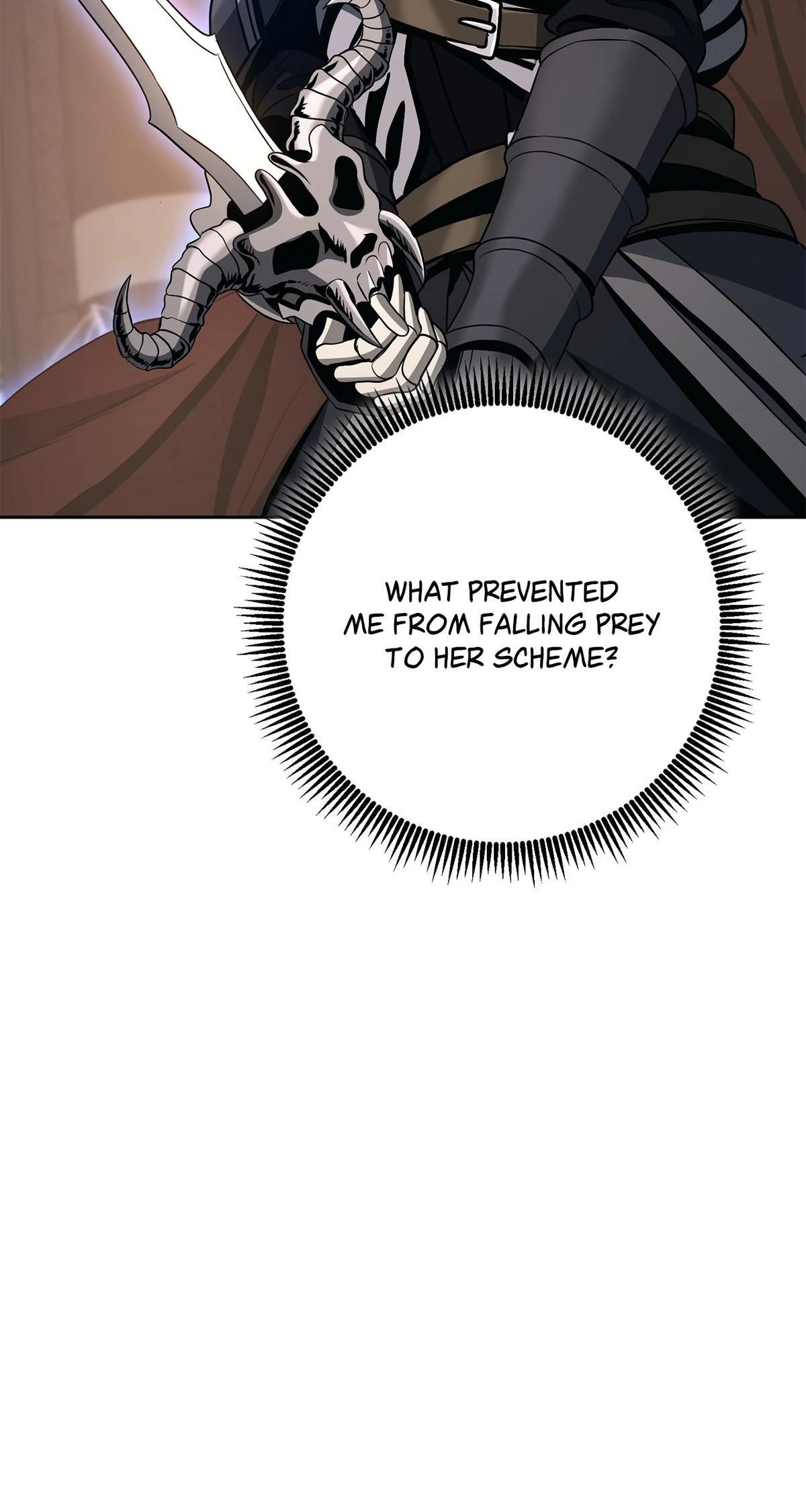 Skeleton Soldier Couldn't Protect the Dungeon Chap 306 - Next Chap 307