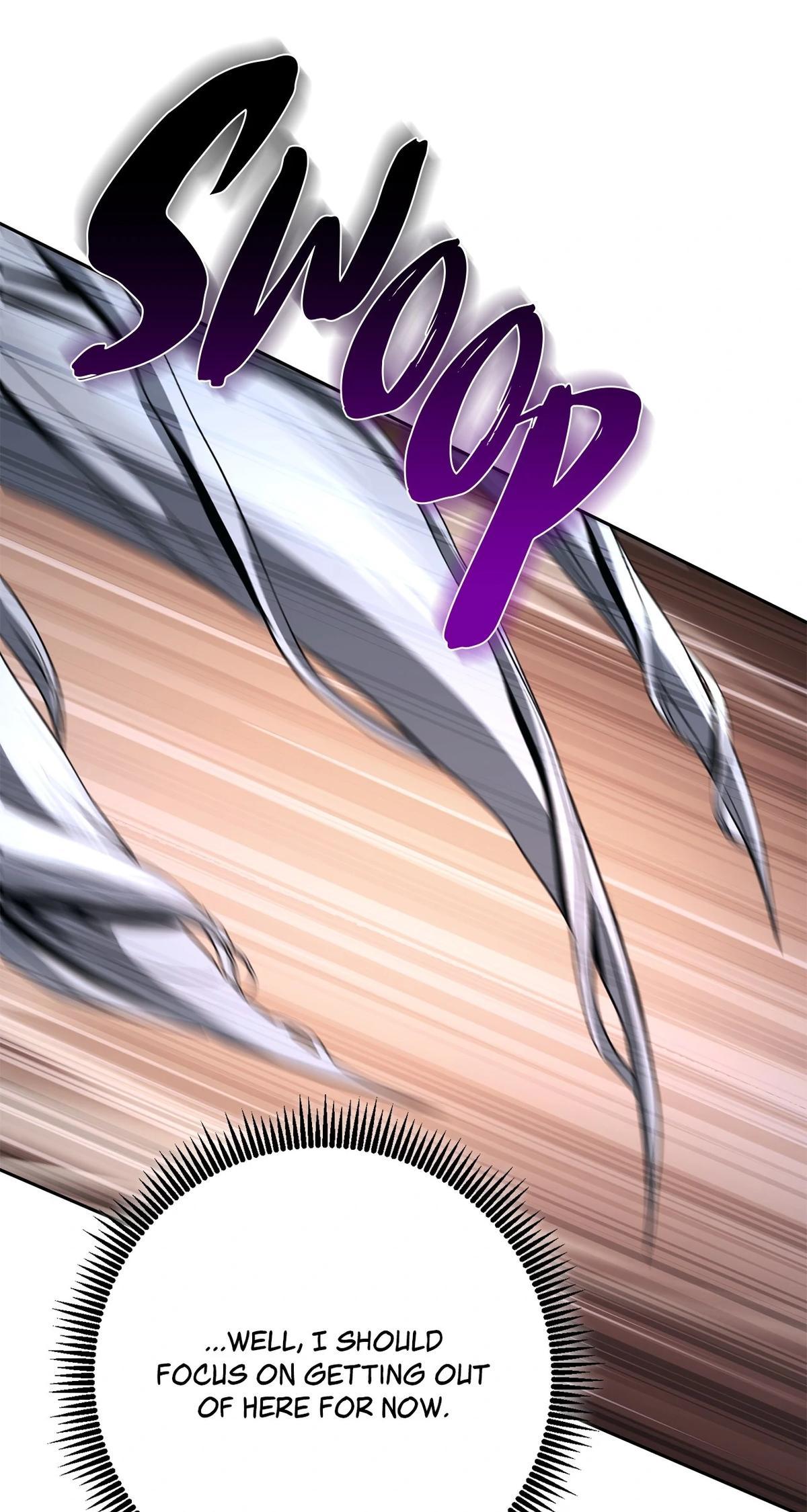 Skeleton Soldier Couldn't Protect the Dungeon Chap 306 - Next Chap 307