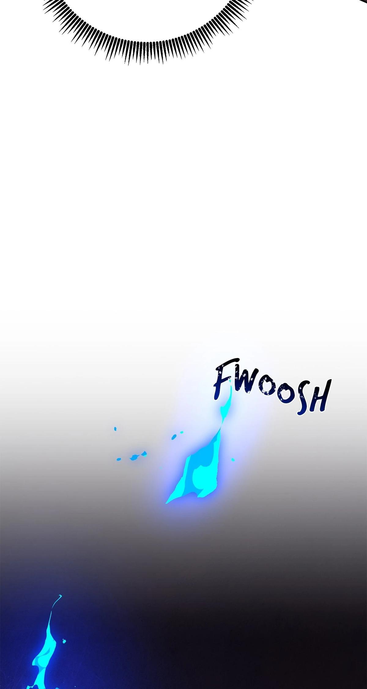 Skeleton Soldier Couldn't Protect the Dungeon Chap 306 - Next Chap 307