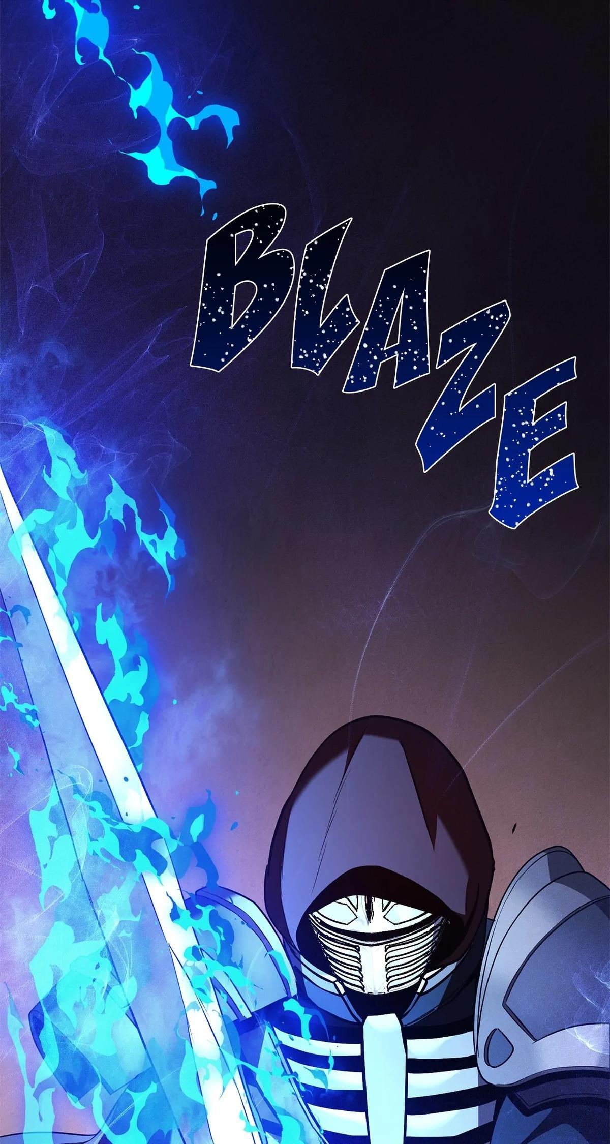 Skeleton Soldier Couldn't Protect the Dungeon Chap 306 - Next Chap 307