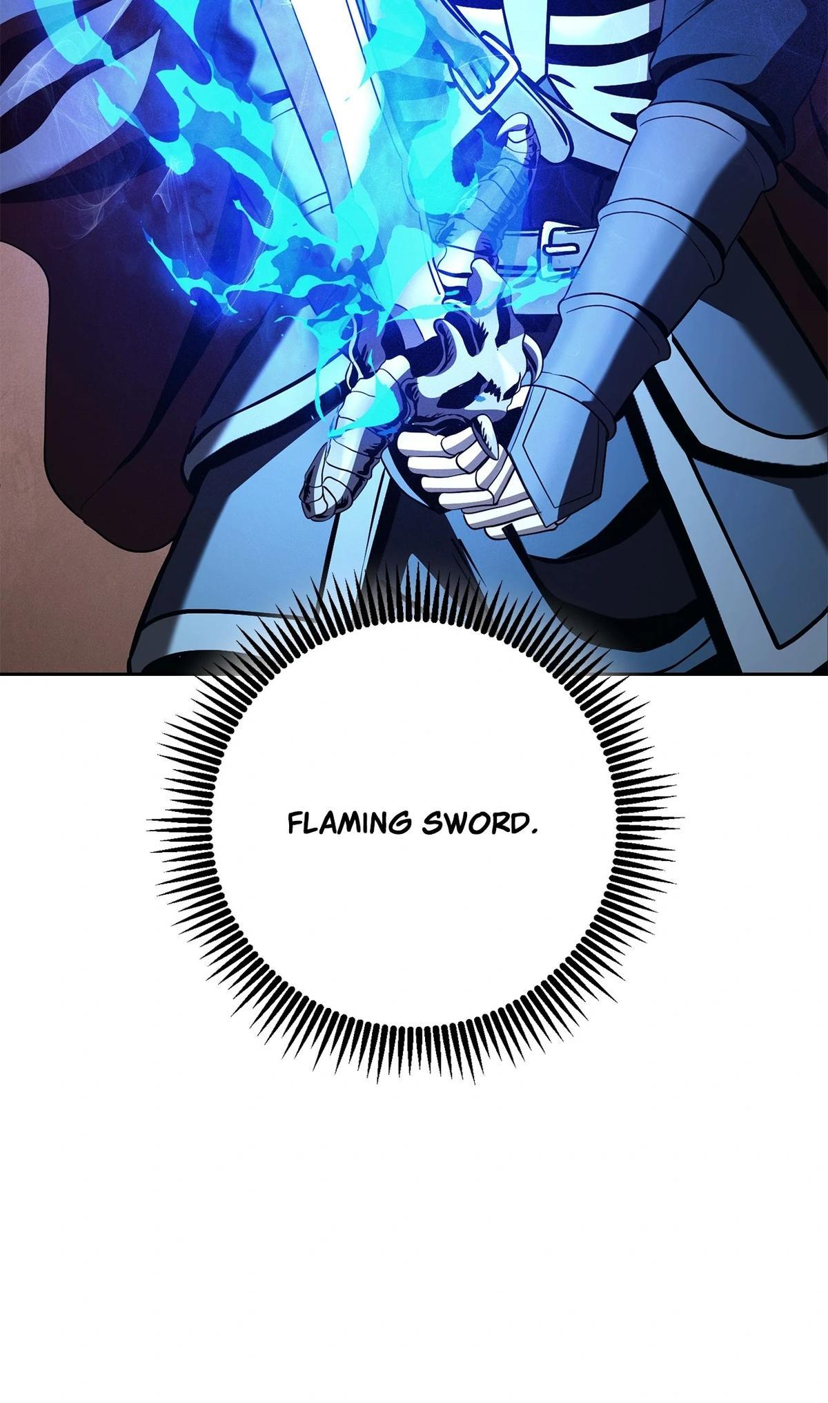 Skeleton Soldier Couldn't Protect the Dungeon Chap 306 - Next Chap 307