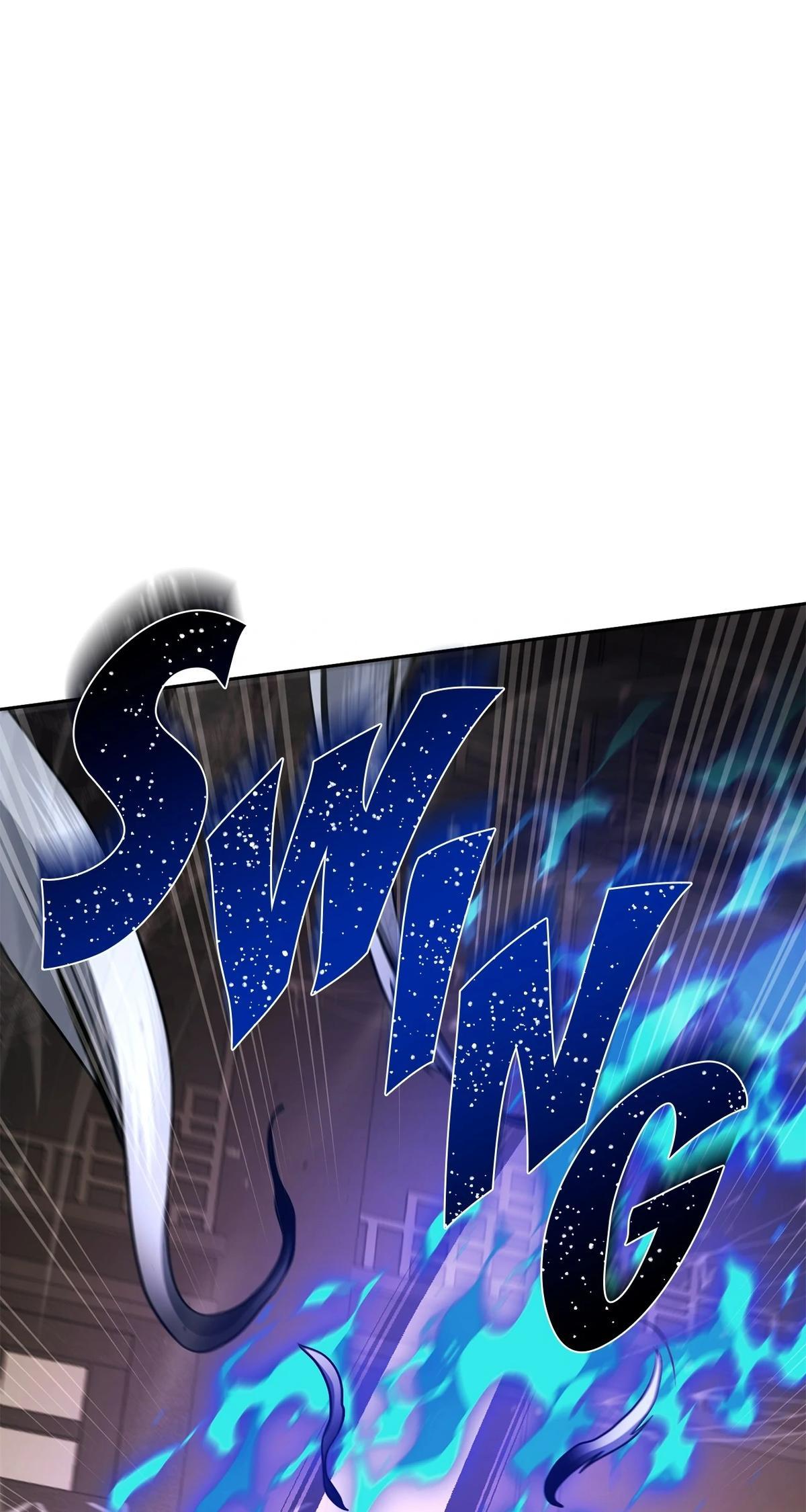 Skeleton Soldier Couldn't Protect the Dungeon Chap 306 - Next Chap 307