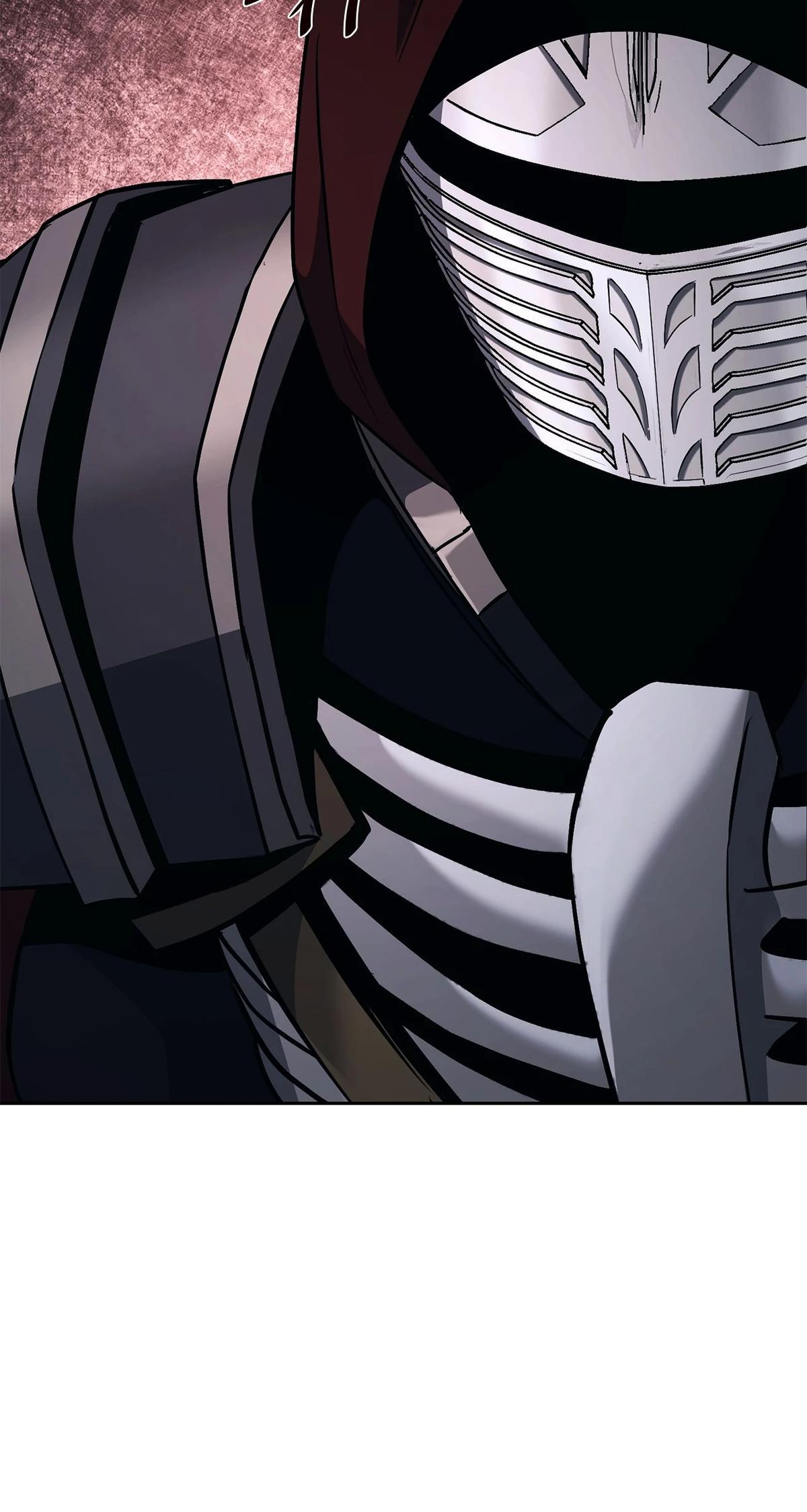 Skeleton Soldier Couldn't Protect the Dungeon Chap 306 - Next Chap 307