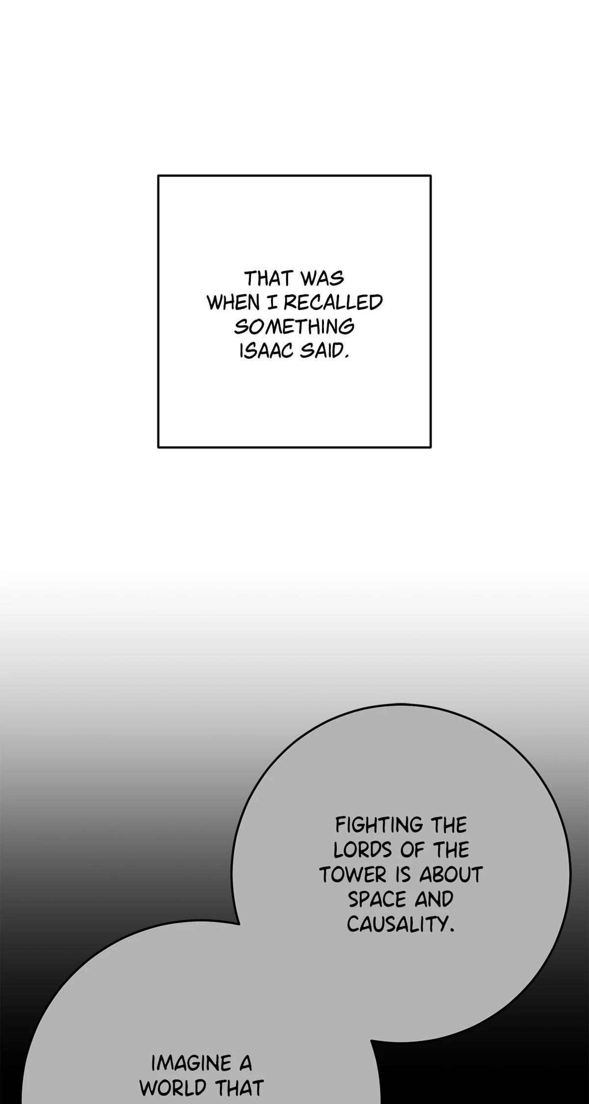 Skeleton Soldier Couldn't Protect the Dungeon Chap 306 - Next Chap 307