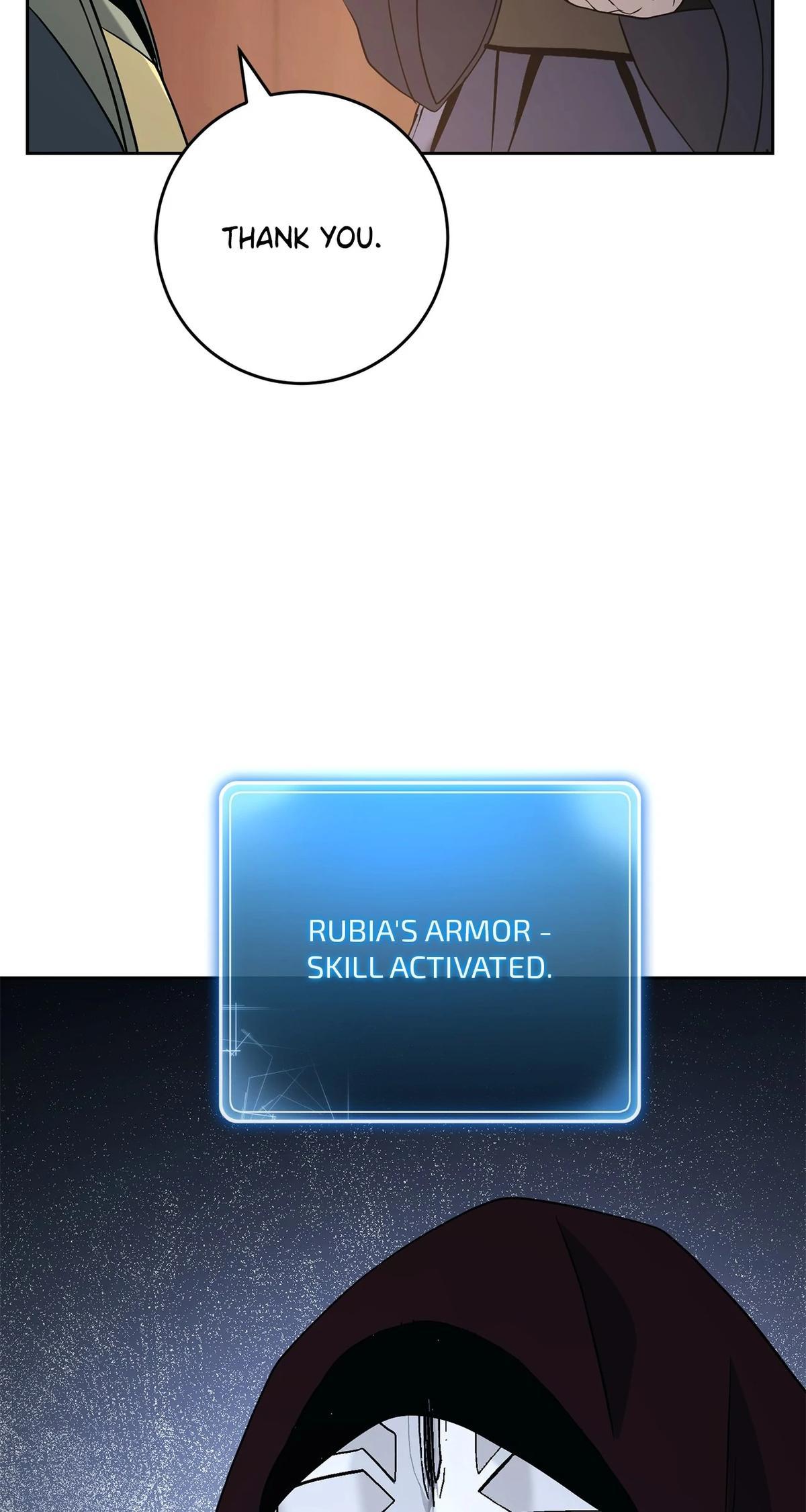 Skeleton Soldier Couldn't Protect the Dungeon Chap 306 - Next Chap 307