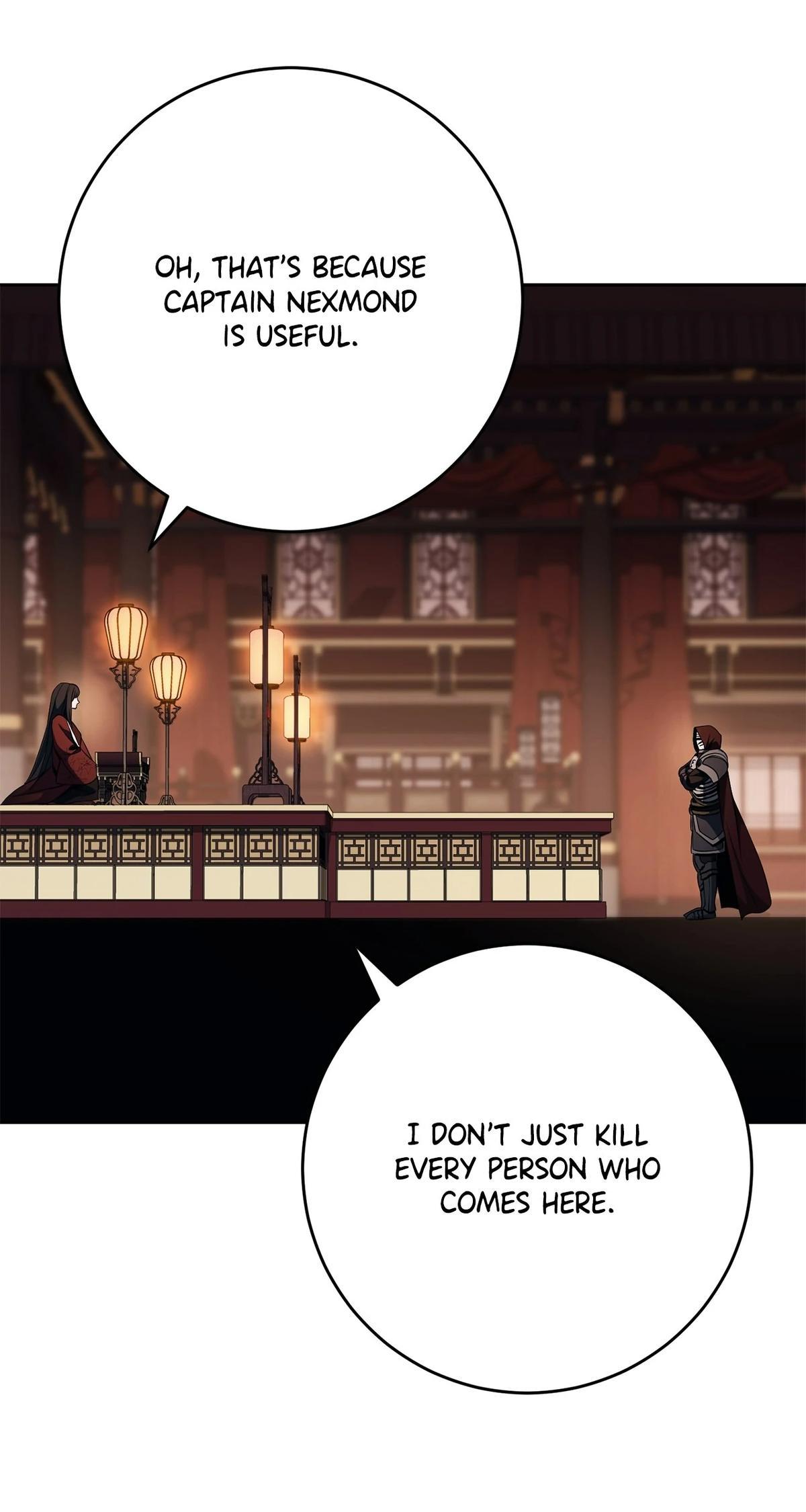 Skeleton Soldier Couldn't Protect the Dungeon Chap 306 - Next Chap 307