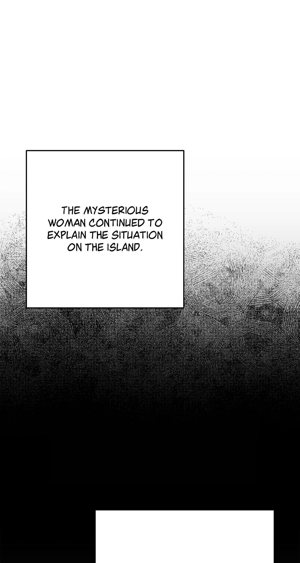 Skeleton Soldier Couldn't Protect the Dungeon Chap 306 - Next Chap 307