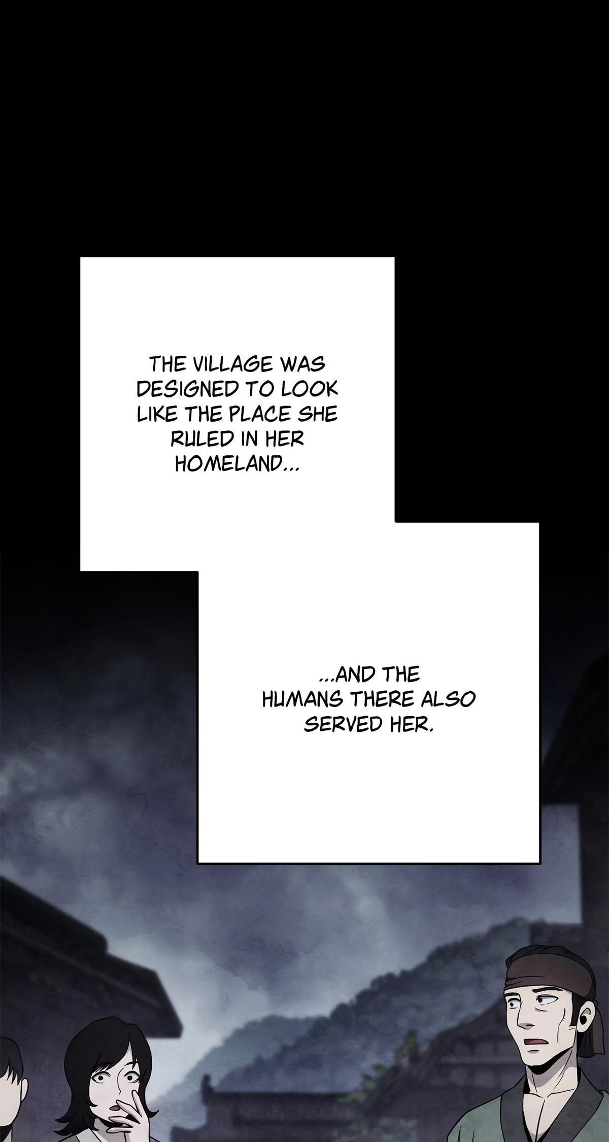 Skeleton Soldier Couldn't Protect the Dungeon Chap 306 - Next Chap 307