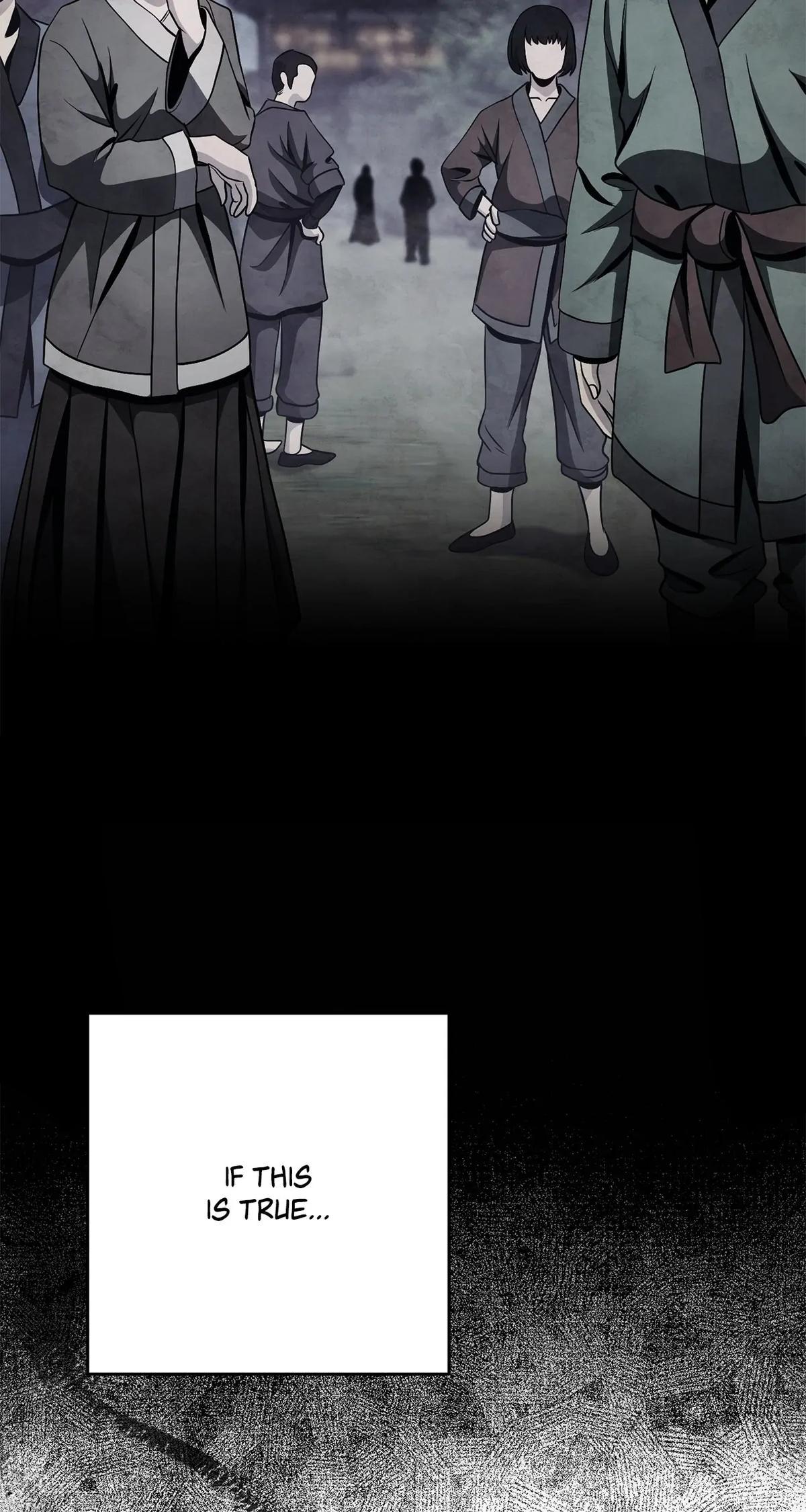 Skeleton Soldier Couldn't Protect the Dungeon Chap 306 - Next Chap 307