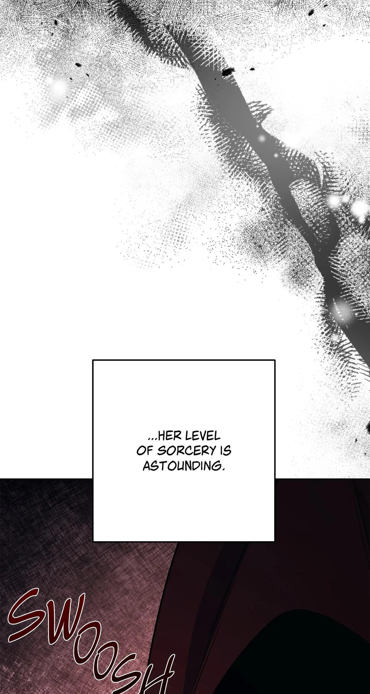 Skeleton Soldier Couldn't Protect the Dungeon Chap 306 - Next Chap 307