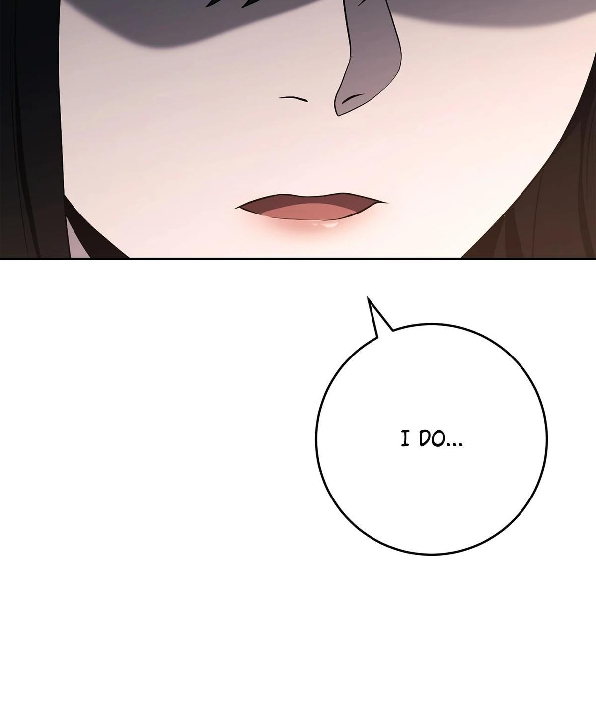 Skeleton Soldier Couldn't Protect the Dungeon Chap 306 - Next Chap 307