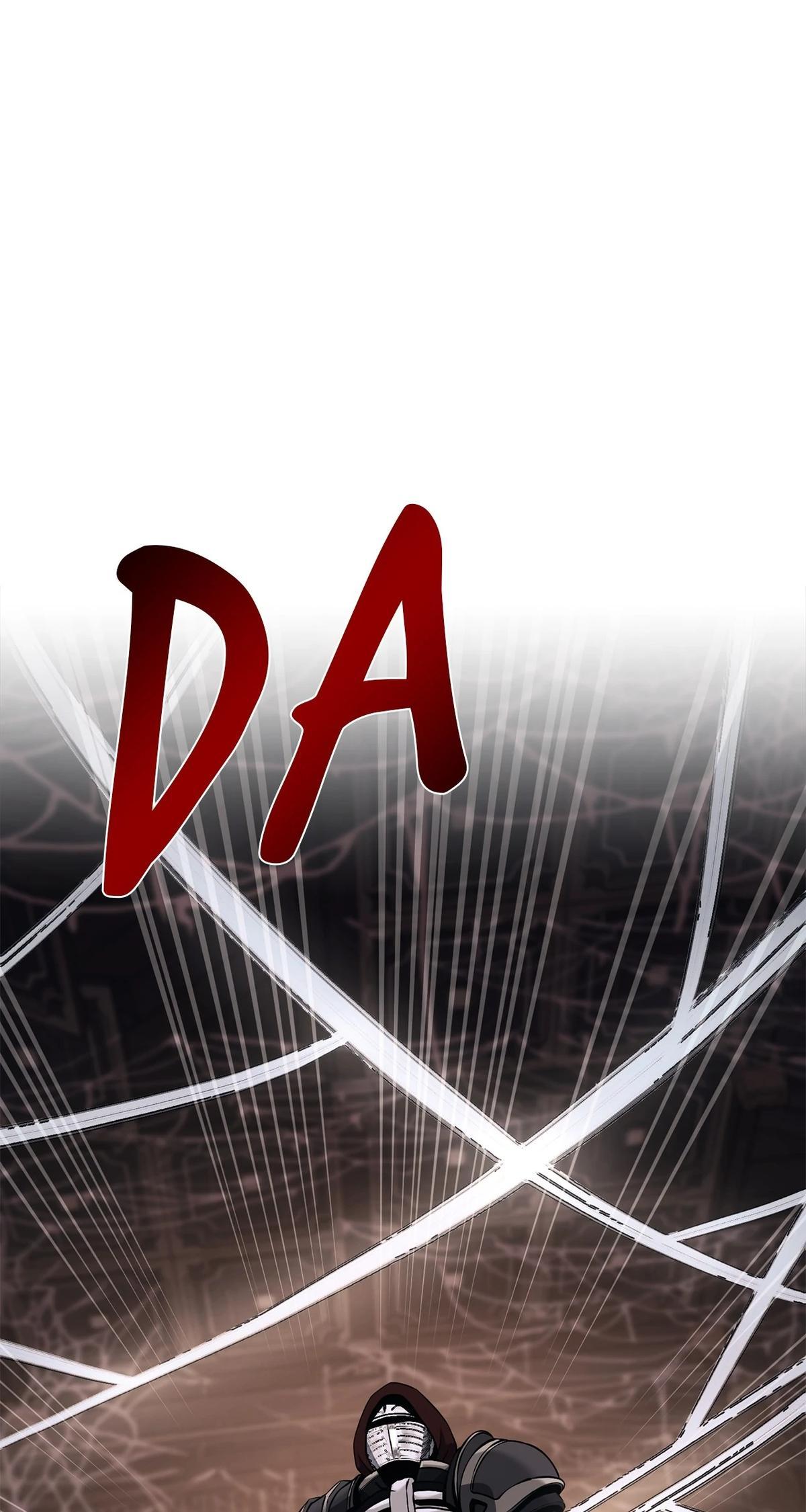 Skeleton Soldier Couldn't Protect the Dungeon Chap 306 - Next Chap 307