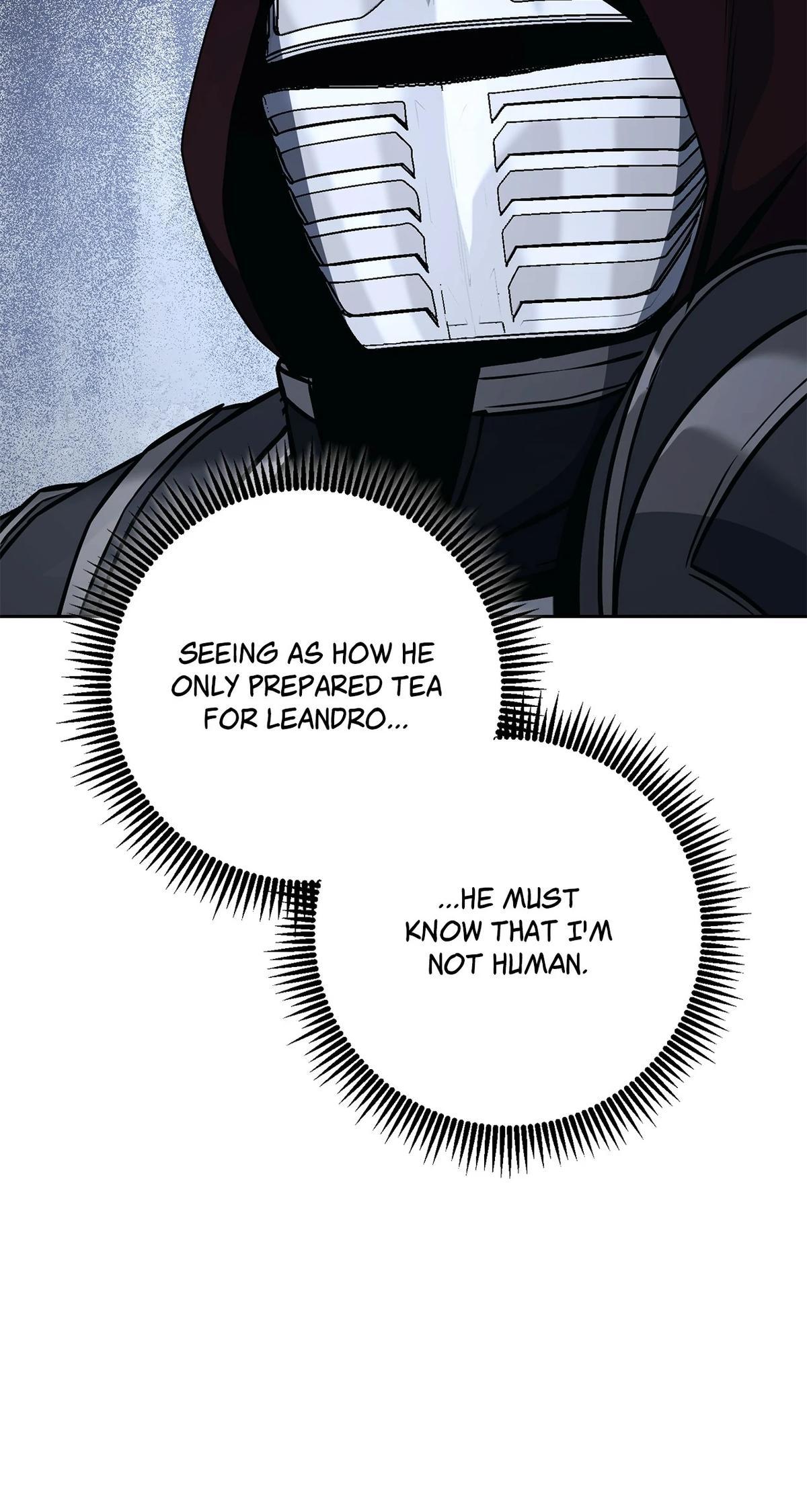 Skeleton Soldier Couldn't Protect the Dungeon Chap 306 - Next Chap 307