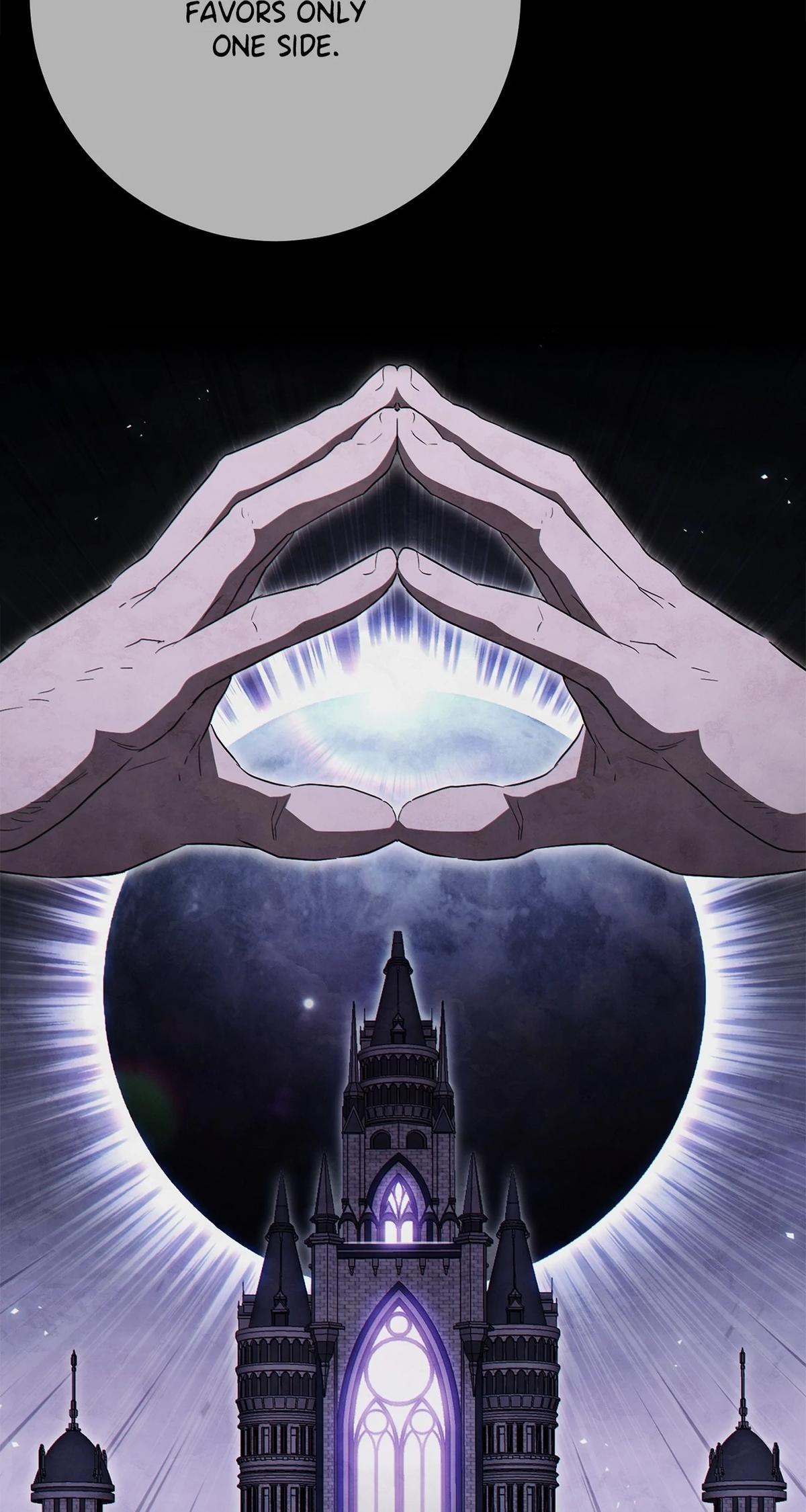 Skeleton Soldier Couldn't Protect the Dungeon Chap 306 - Next Chap 307