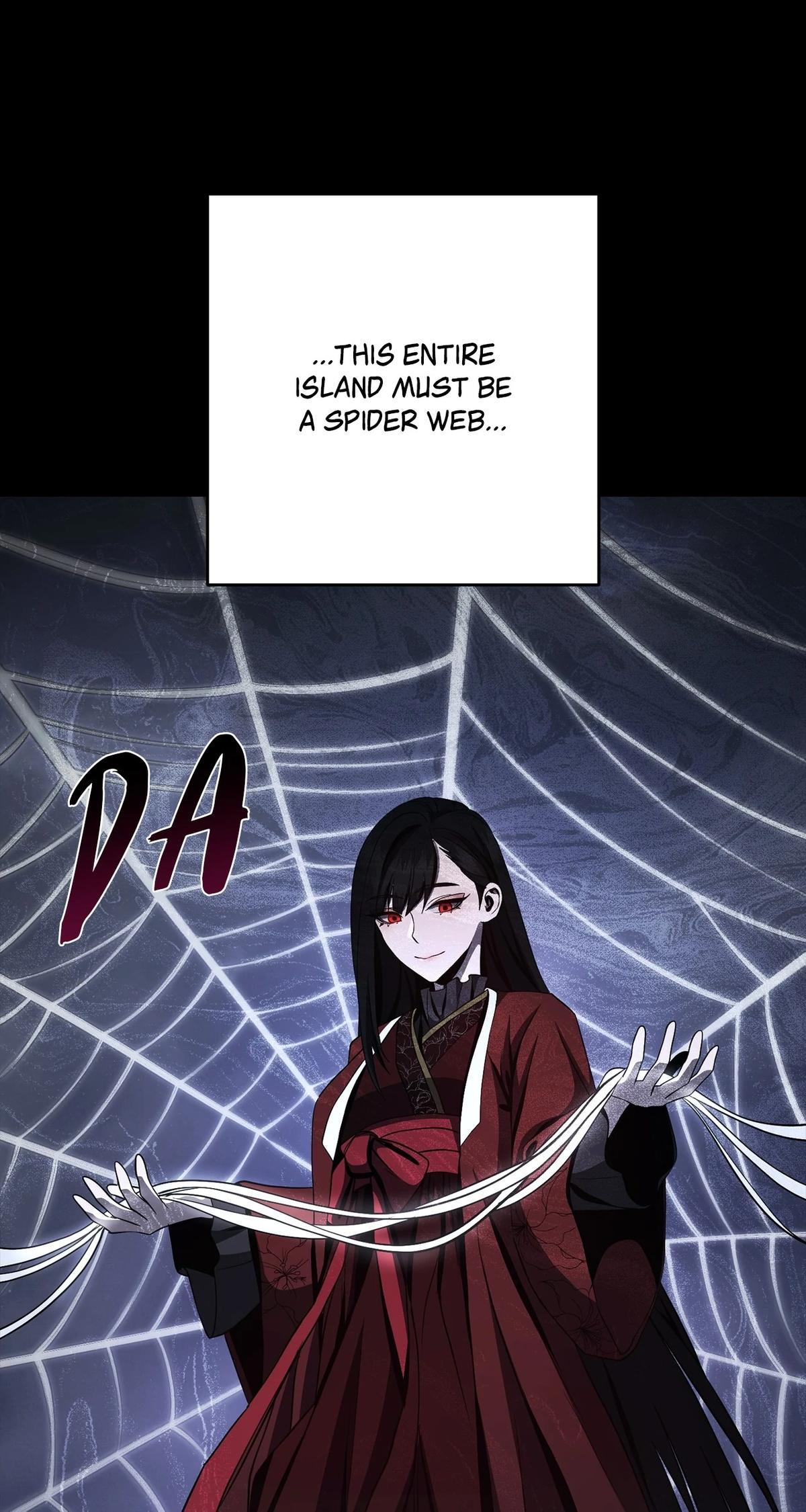 Skeleton Soldier Couldn't Protect the Dungeon Chap 306 - Next Chap 307