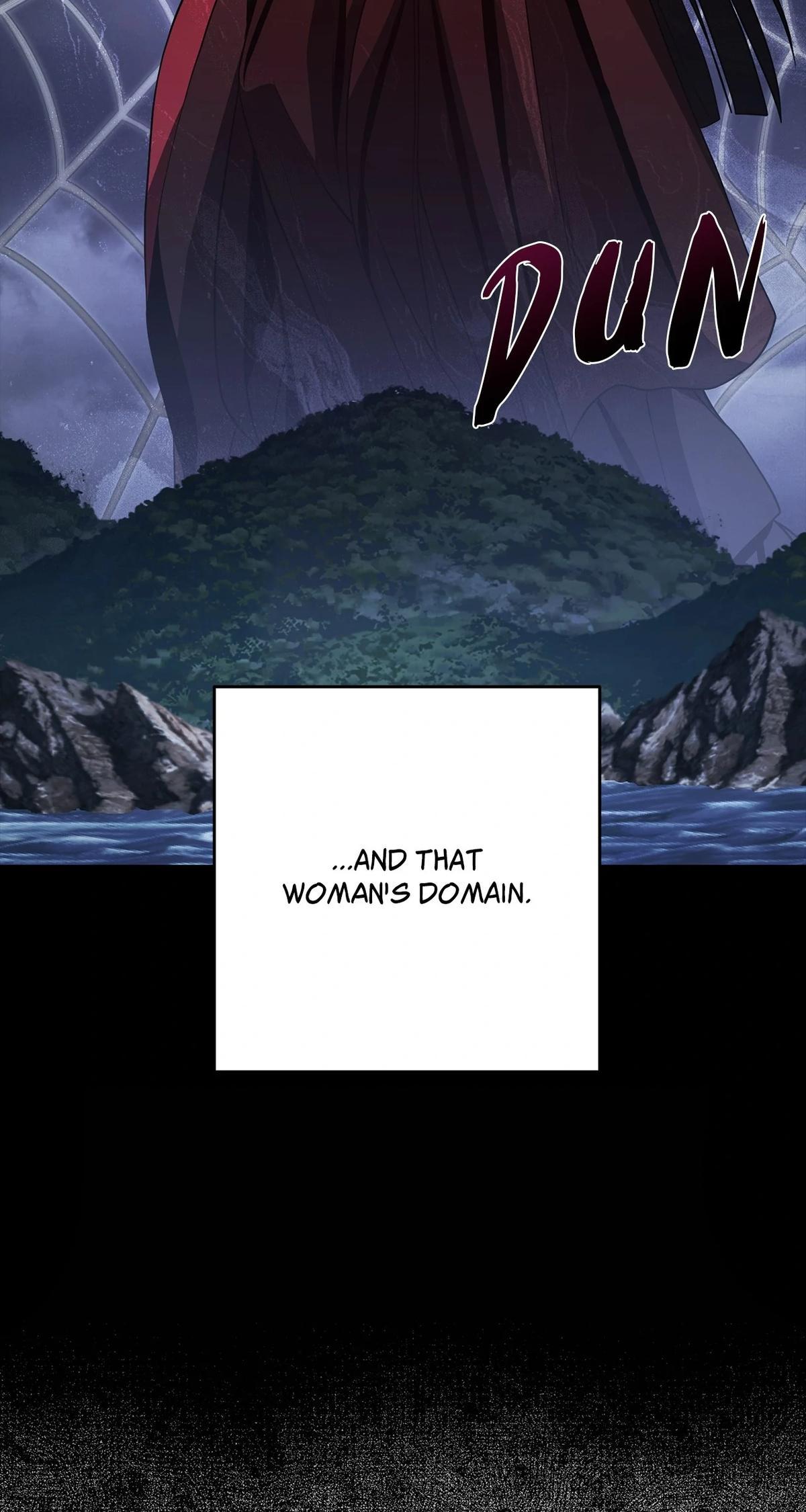 Skeleton Soldier Couldn't Protect the Dungeon Chap 306 - Next Chap 307