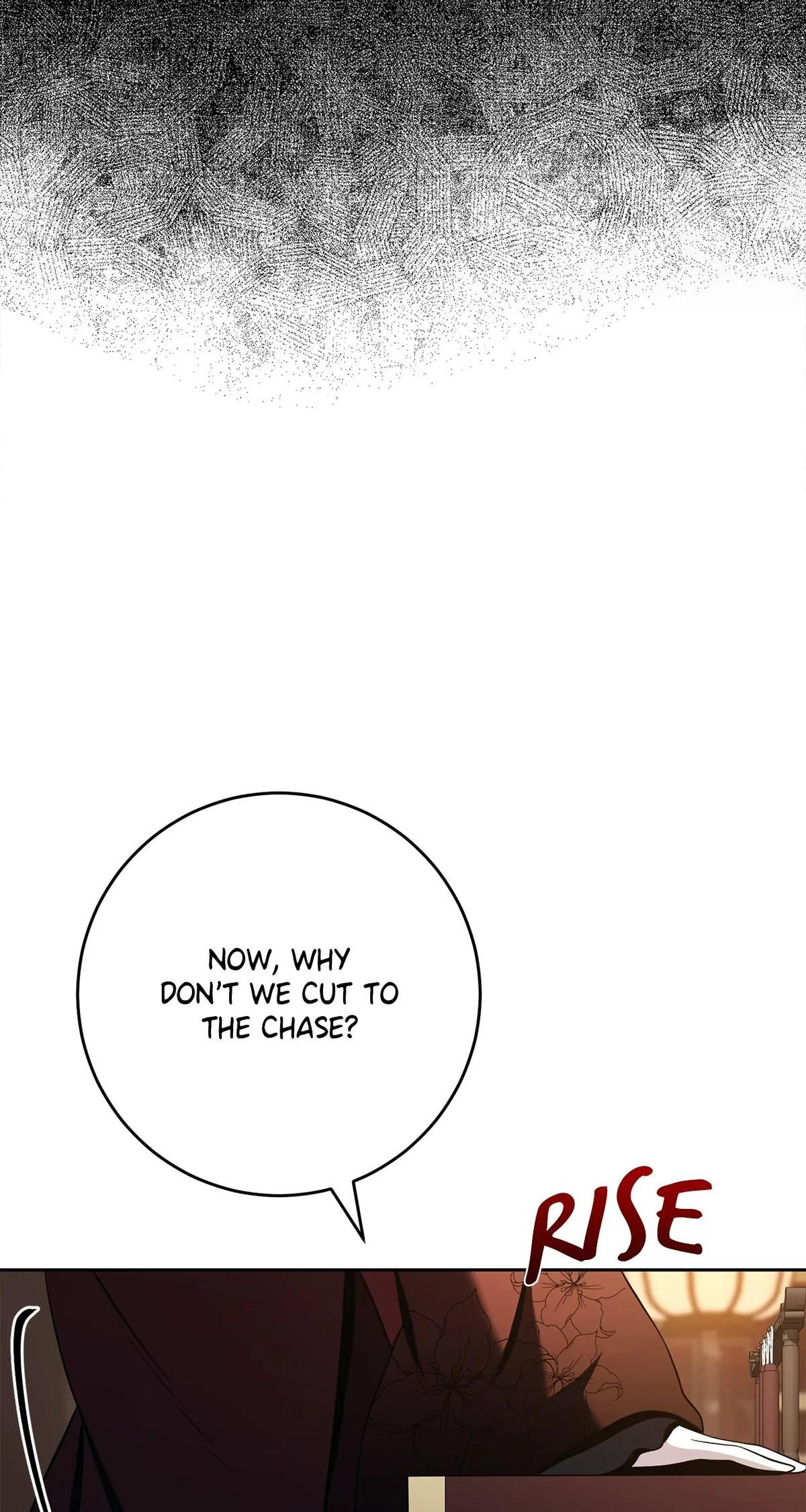 Skeleton Soldier Couldn't Protect the Dungeon Chap 306 - Next Chap 307