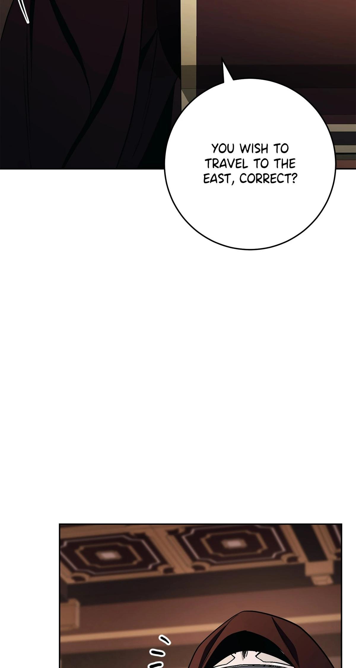 Skeleton Soldier Couldn't Protect the Dungeon Chap 306 - Next Chap 307