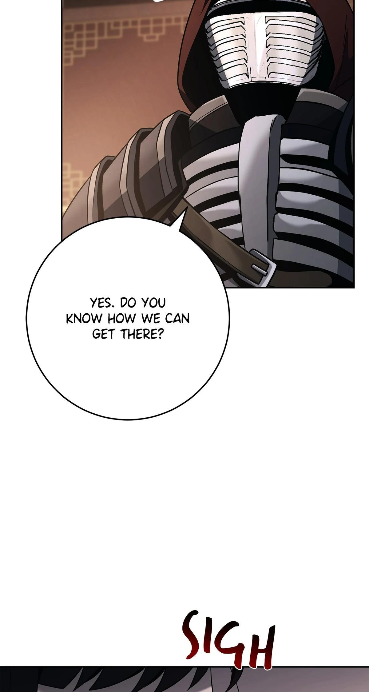 Skeleton Soldier Couldn't Protect the Dungeon Chap 306 - Next Chap 307