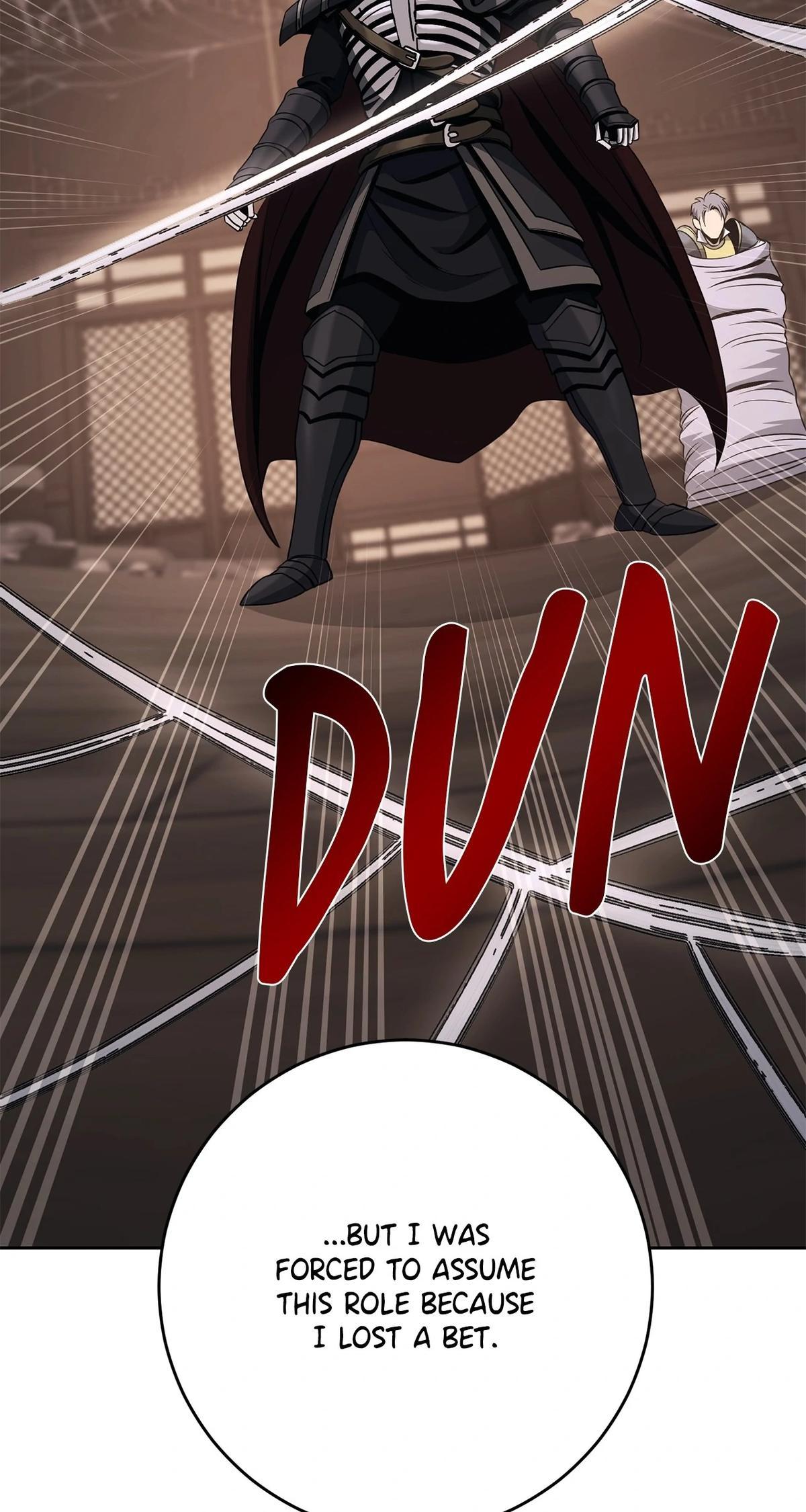 Skeleton Soldier Couldn't Protect the Dungeon Chap 306 - Next Chap 307