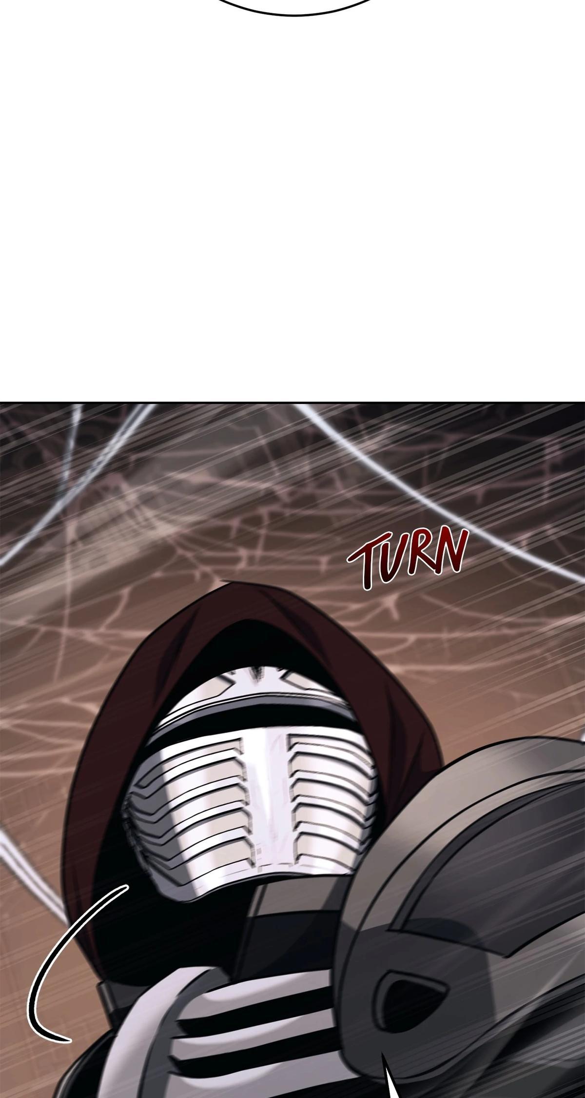 Skeleton Soldier Couldn't Protect the Dungeon Chap 306 - Next Chap 307