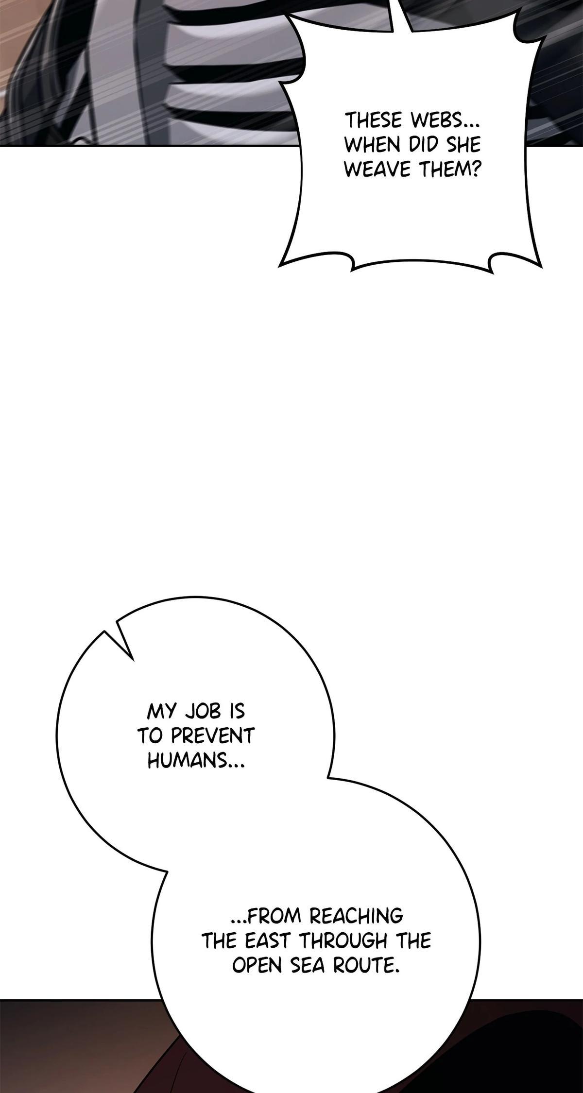 Skeleton Soldier Couldn't Protect the Dungeon Chap 306 - Next Chap 307