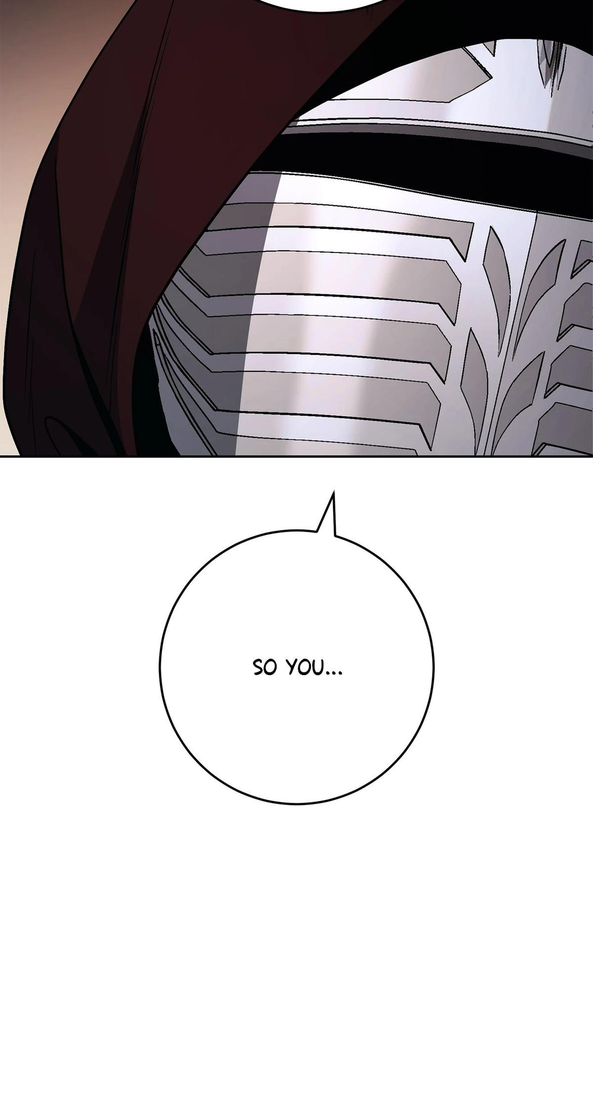 Skeleton Soldier Couldn't Protect the Dungeon Chap 306 - Next Chap 307