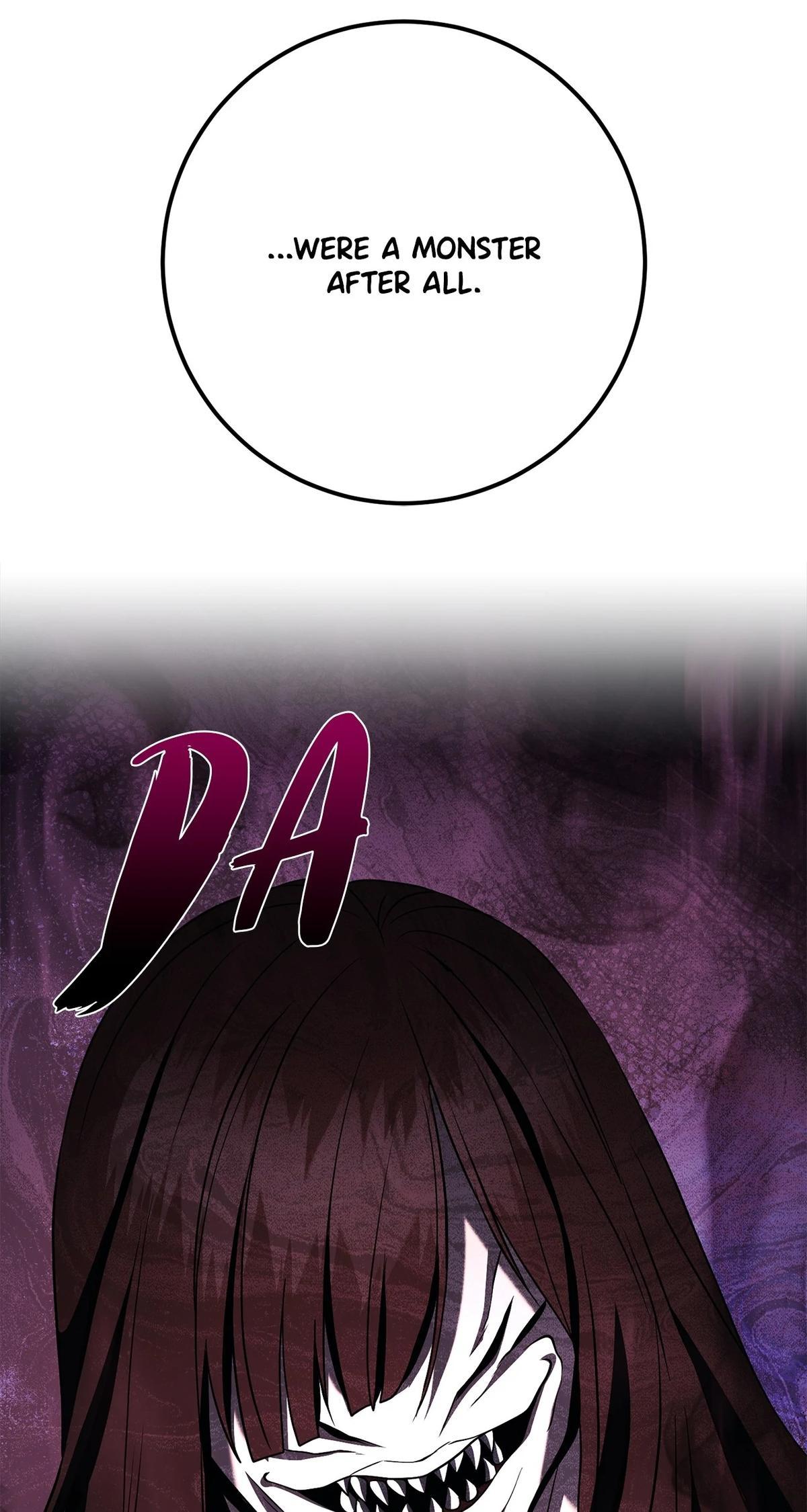 Skeleton Soldier Couldn't Protect the Dungeon Chap 306 - Next Chap 307