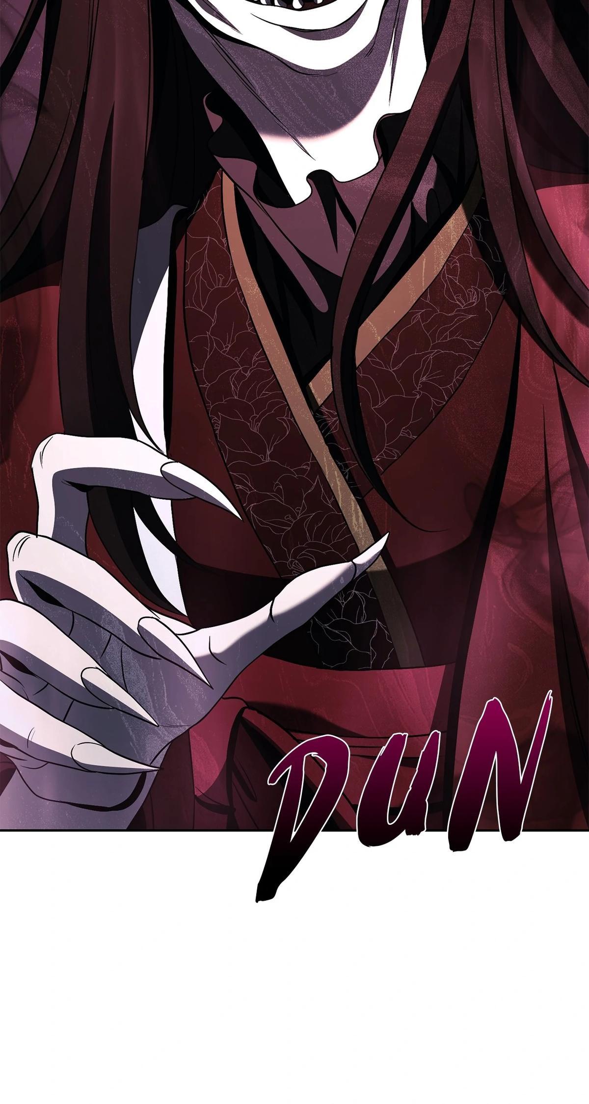 Skeleton Soldier Couldn't Protect the Dungeon Chap 306 - Next Chap 307