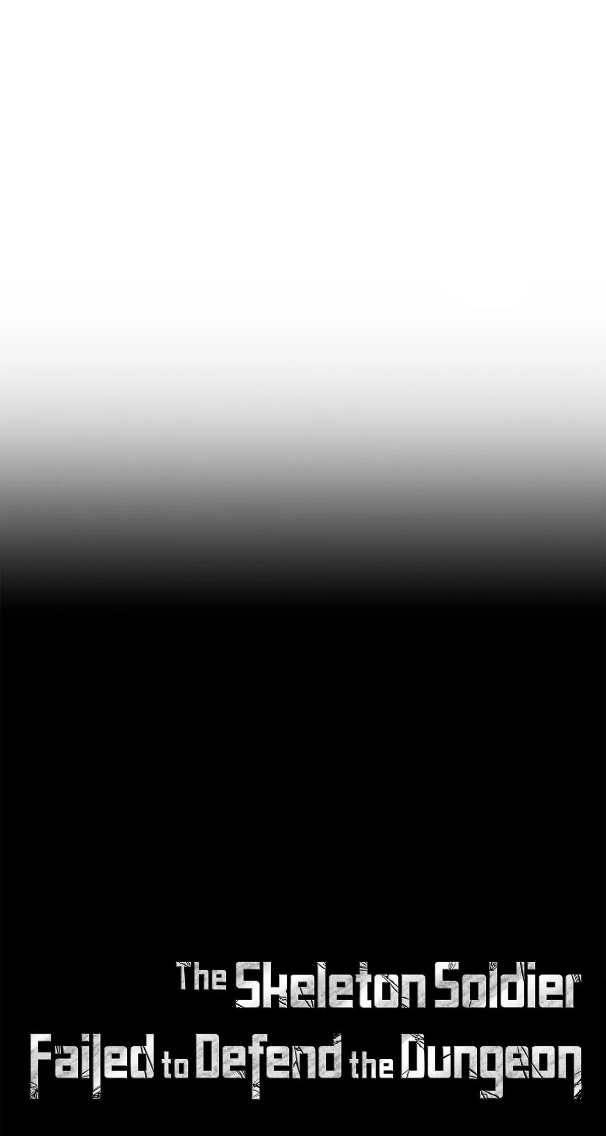 Skeleton Soldier Couldn't Protect the Dungeon Chap 306 - Next Chap 307