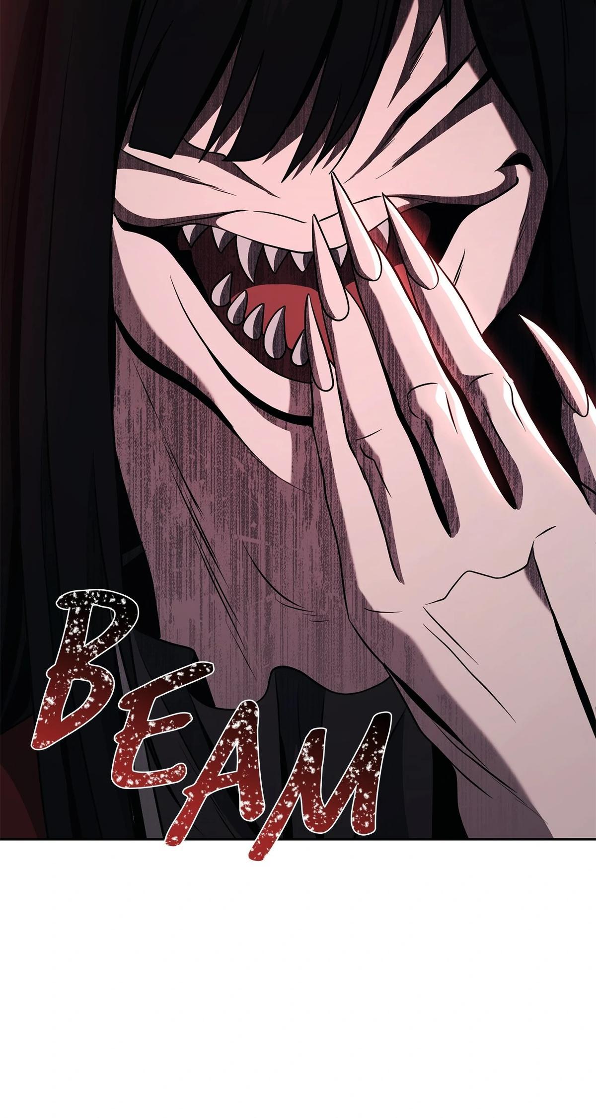 Skeleton Soldier Couldn't Protect the Dungeon Chap 306 - Next Chap 307