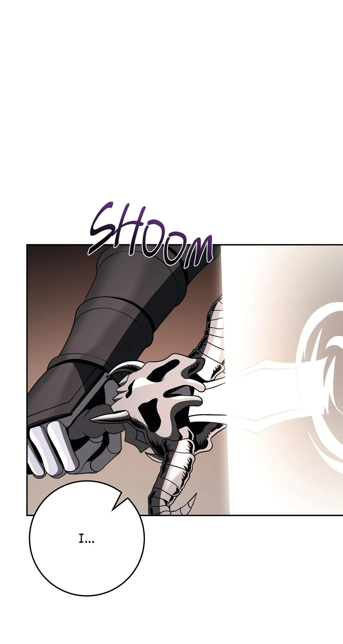 Skeleton Soldier Couldn't Protect the Dungeon Chap 306 - Next Chap 307