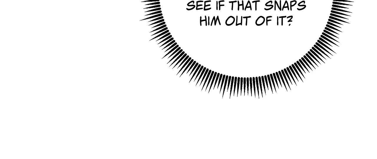 Skeleton Soldier Couldn't Protect the Dungeon Chap 306 - Next Chap 307