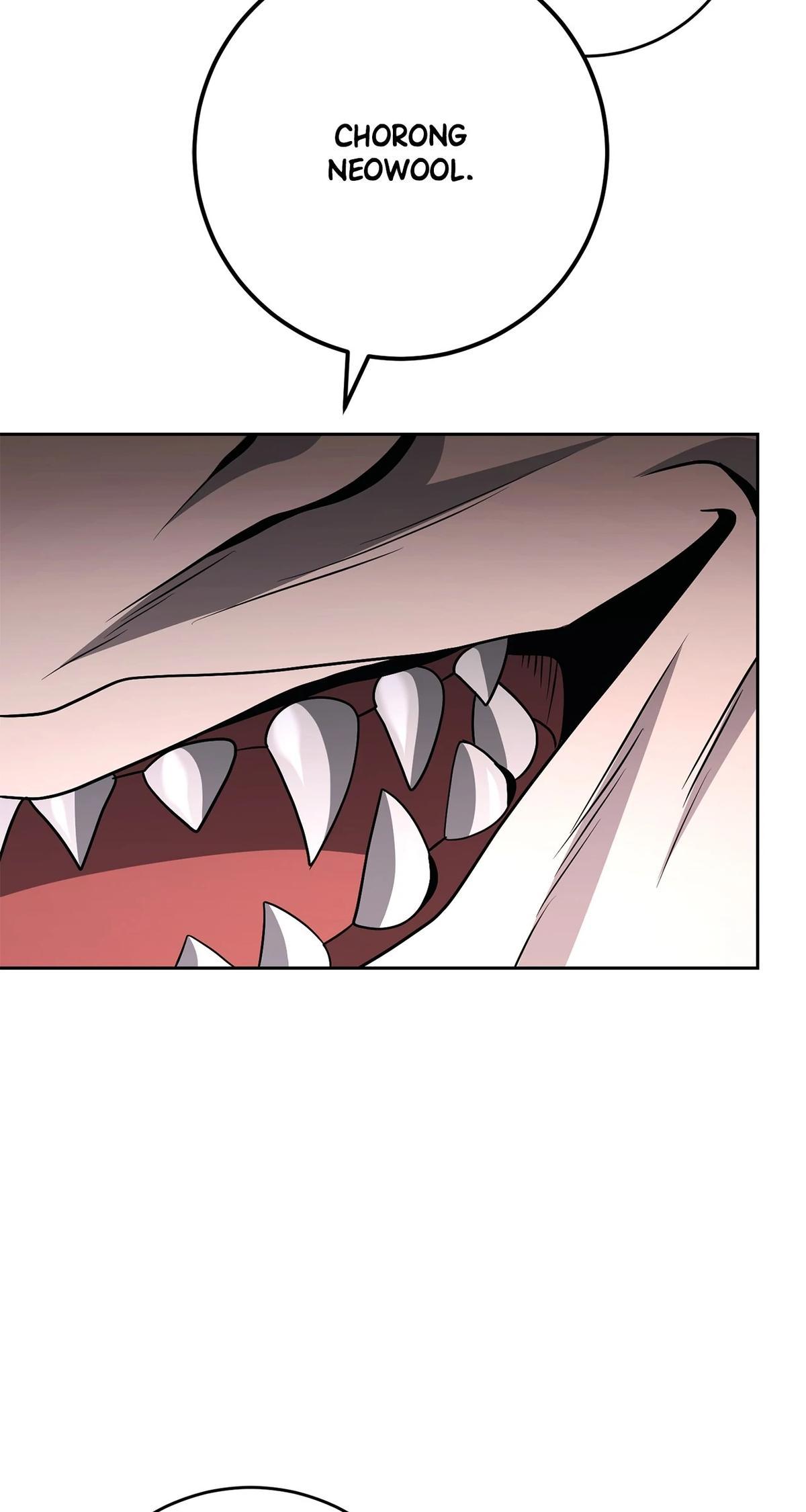 Skeleton Soldier Couldn't Protect the Dungeon Chap 306 - Next Chap 307