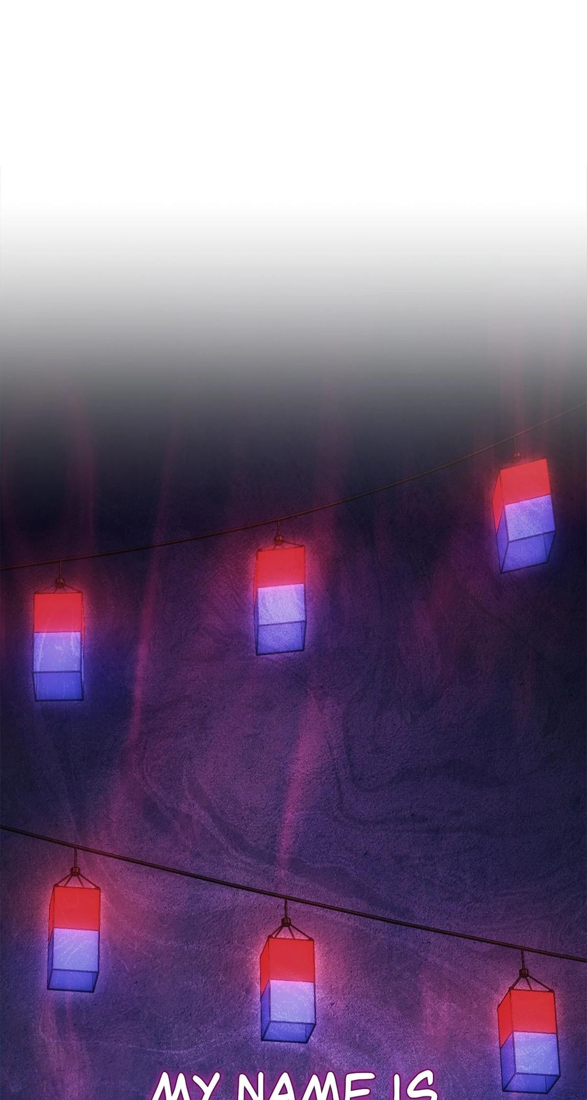 Skeleton Soldier Couldn't Protect the Dungeon Chap 306 - Next Chap 307