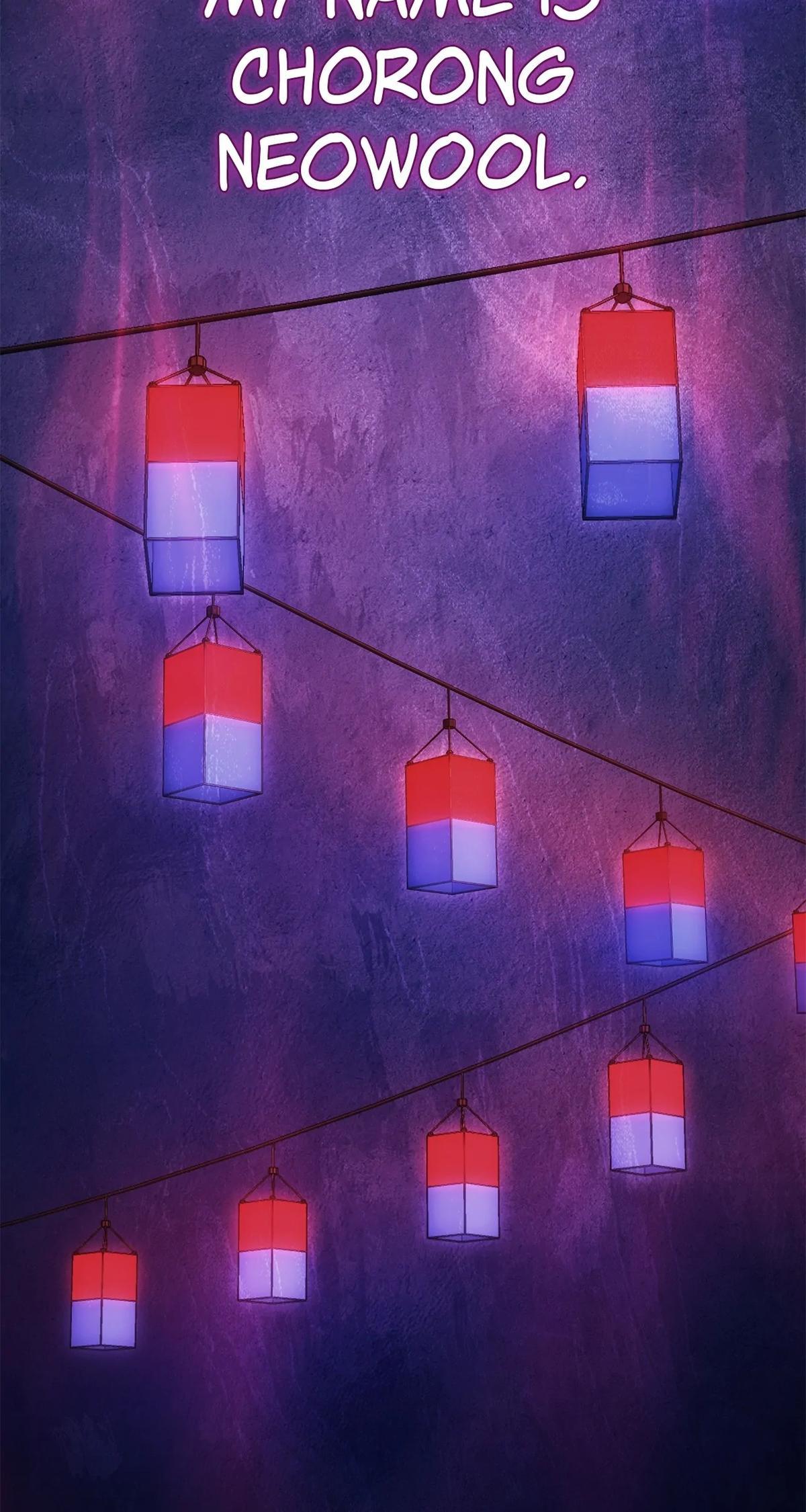 Skeleton Soldier Couldn't Protect the Dungeon Chap 306 - Next Chap 307