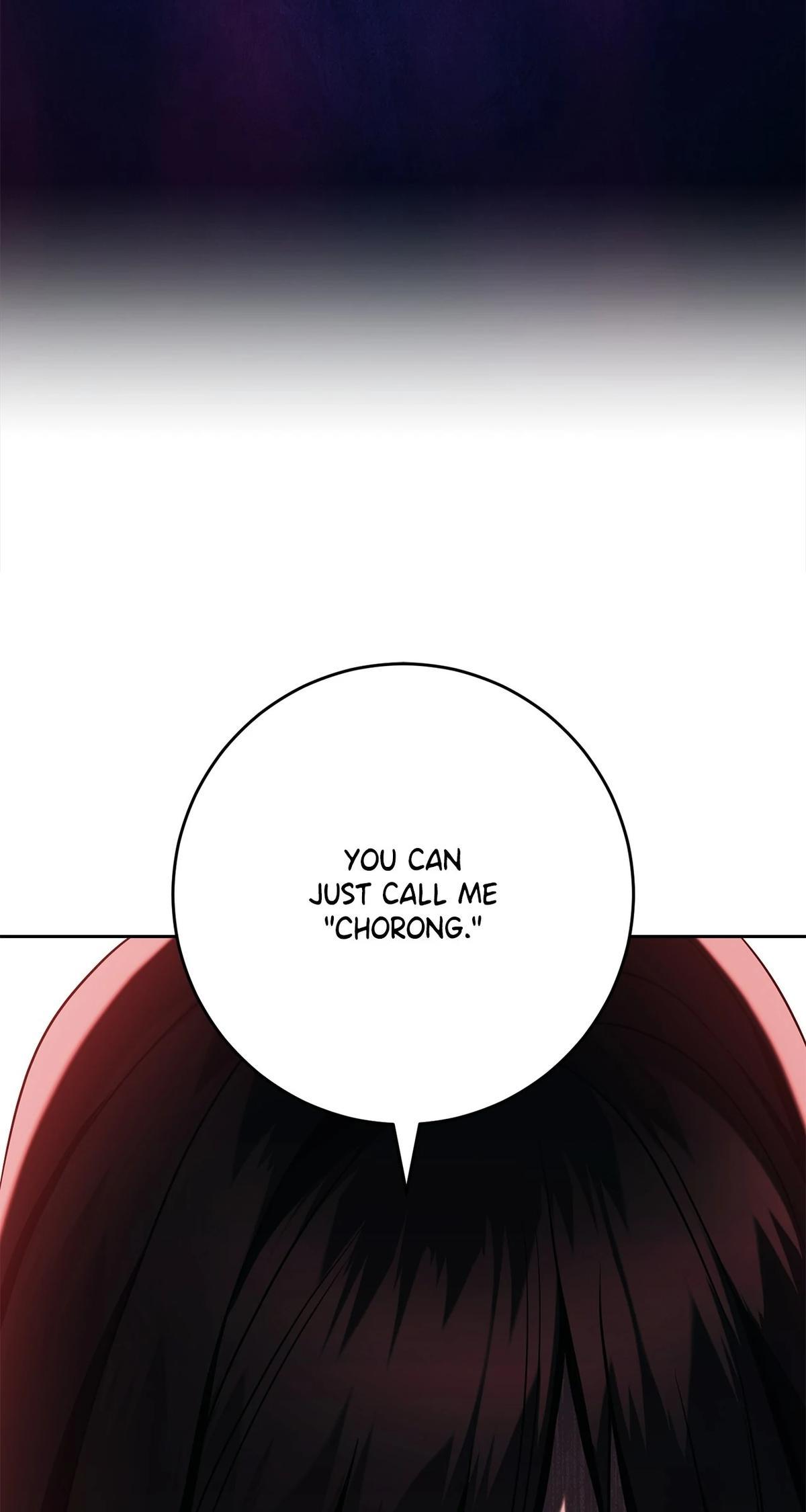 Skeleton Soldier Couldn't Protect the Dungeon Chap 306 - Next Chap 307