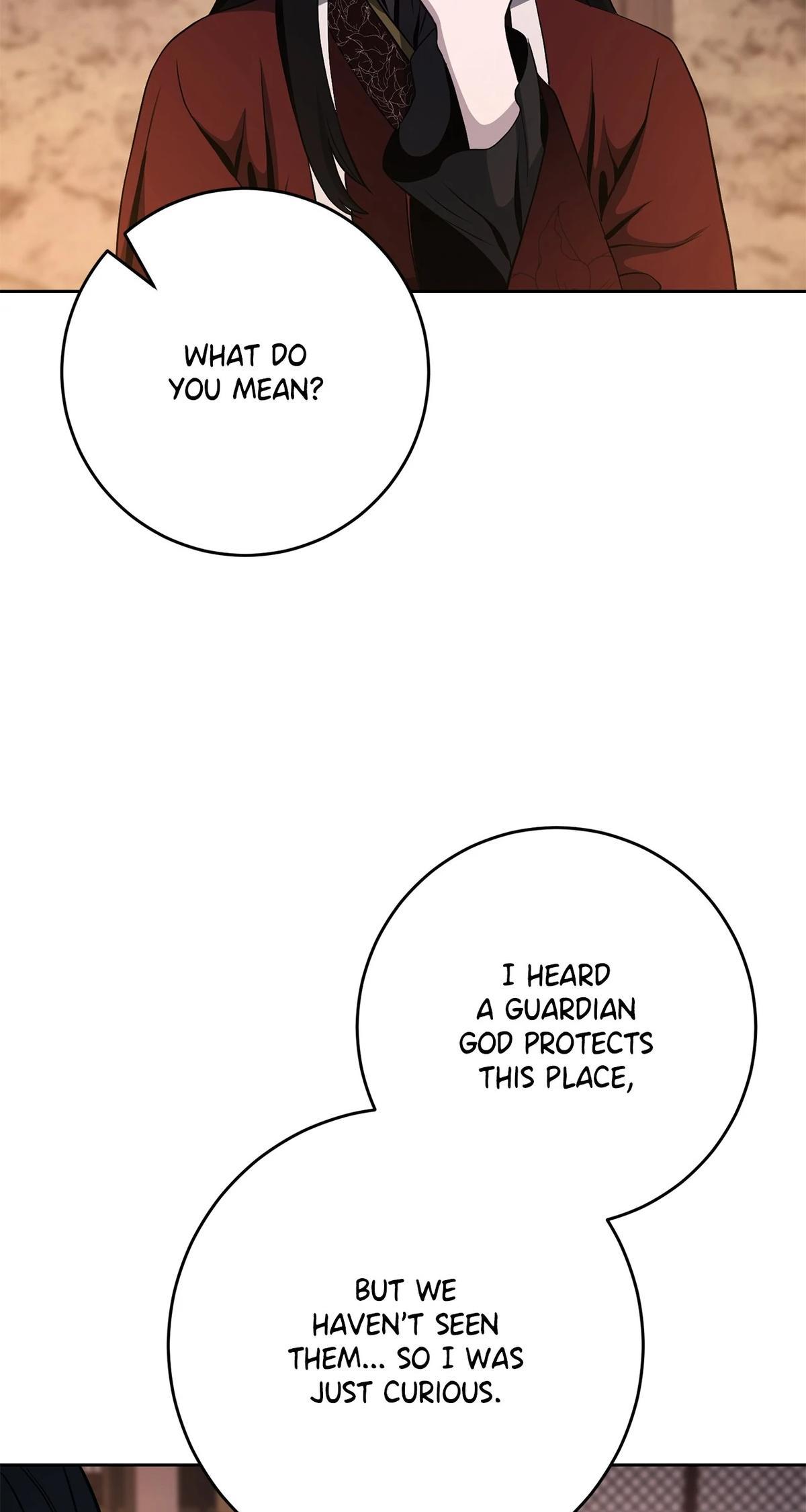 Skeleton Soldier Couldn't Protect the Dungeon Chap 306 - Next Chap 307