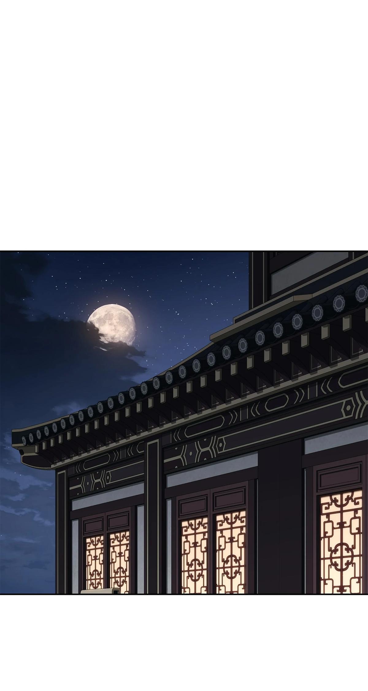 Skeleton Soldier Couldn't Protect the Dungeon Chap 306 - Next Chap 307