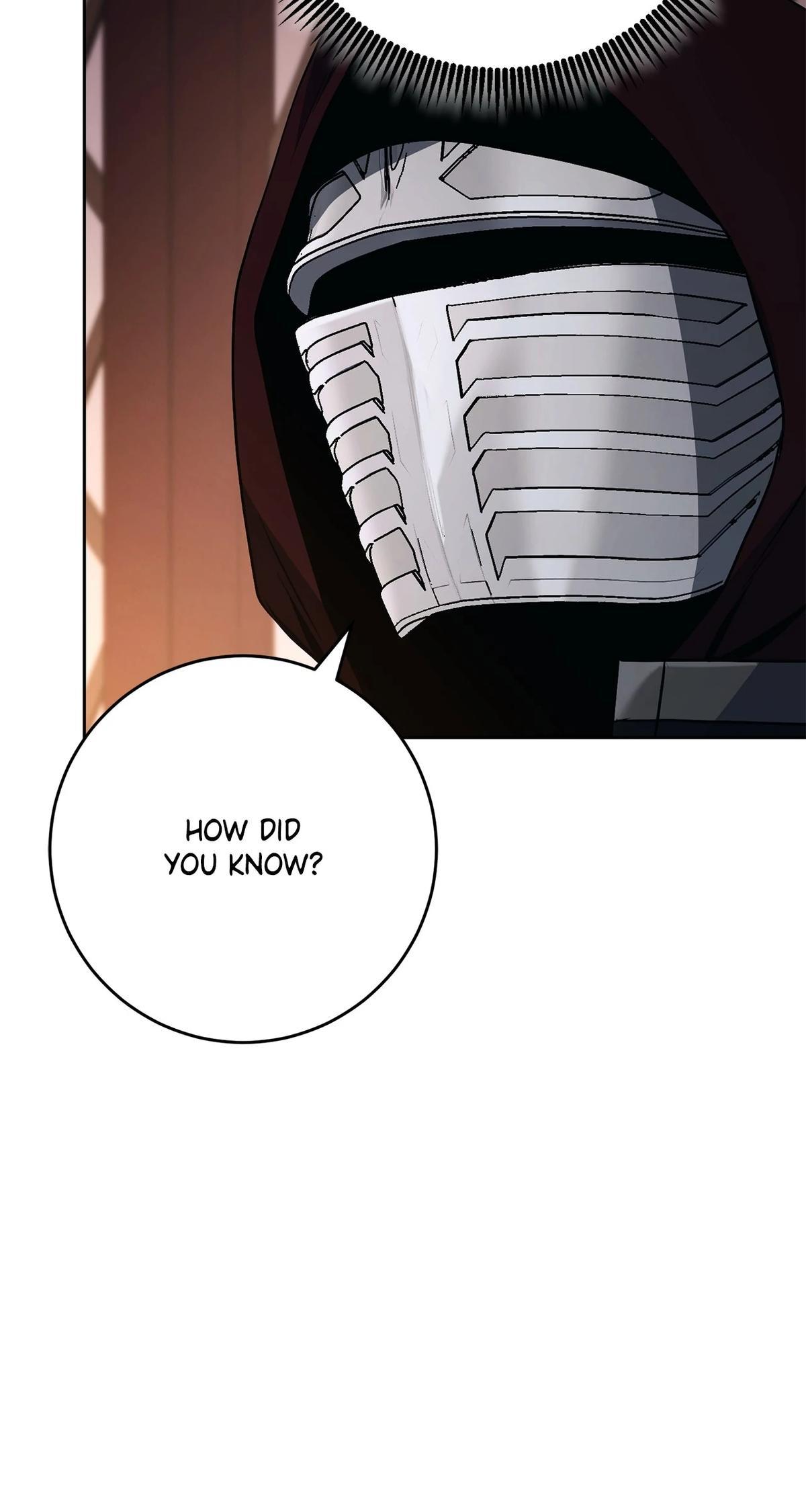 Skeleton Soldier Couldn't Protect the Dungeon Chap 306 - Next Chap 307