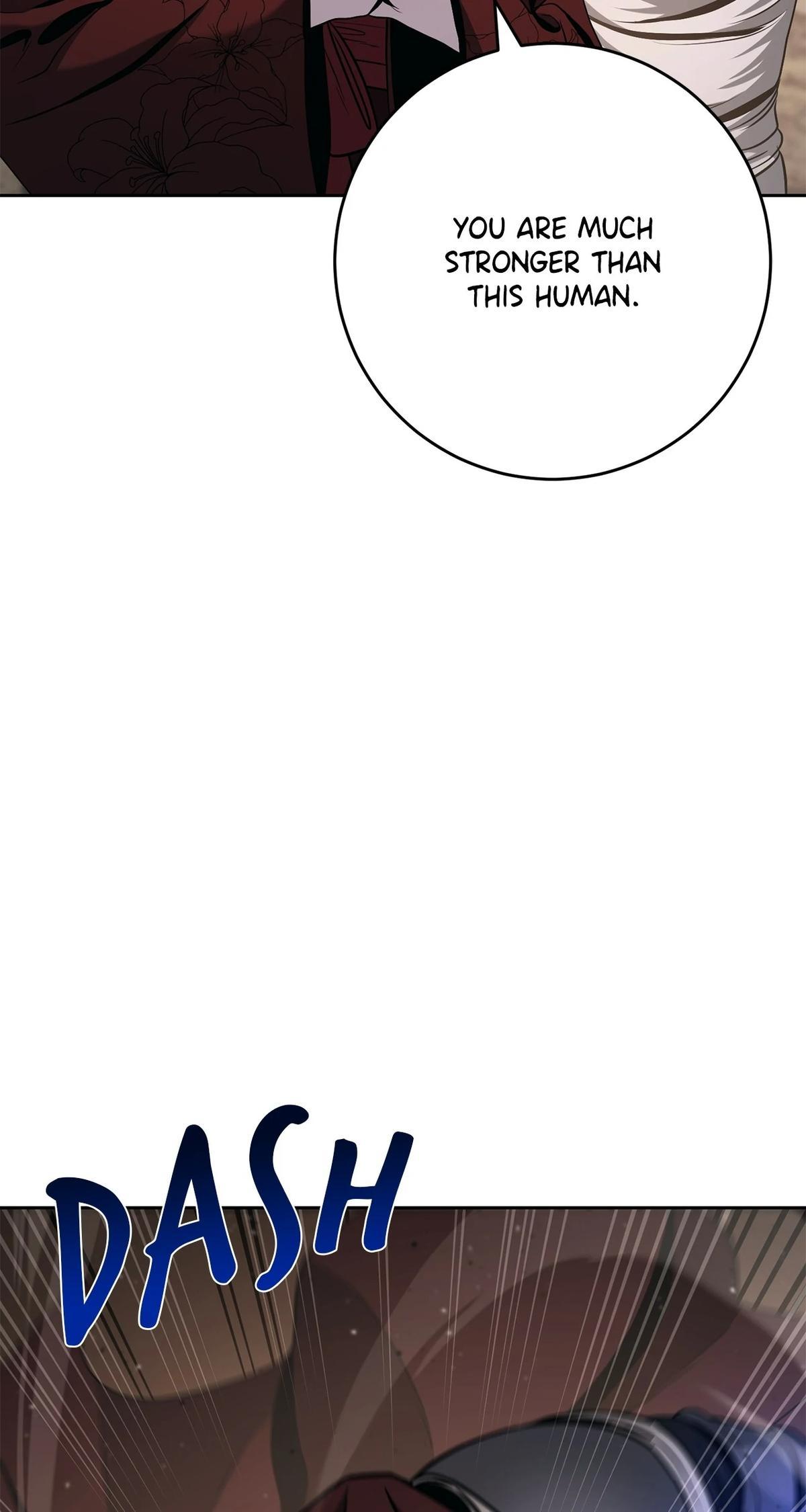 Skeleton Soldier Couldn't Protect the Dungeon Chap 306 - Next Chap 307