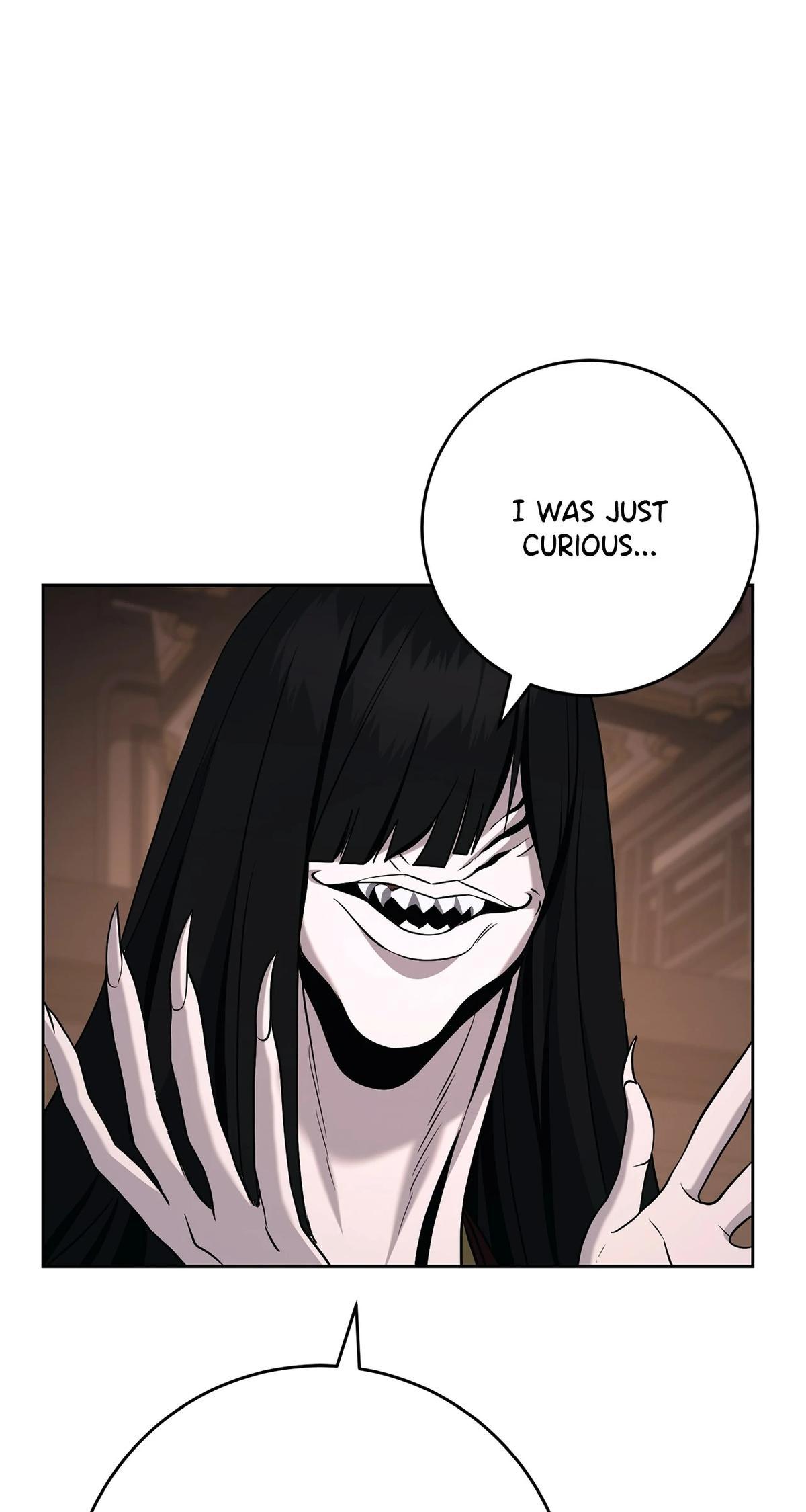 Skeleton Soldier Couldn't Protect the Dungeon Chap 306 - Next Chap 307