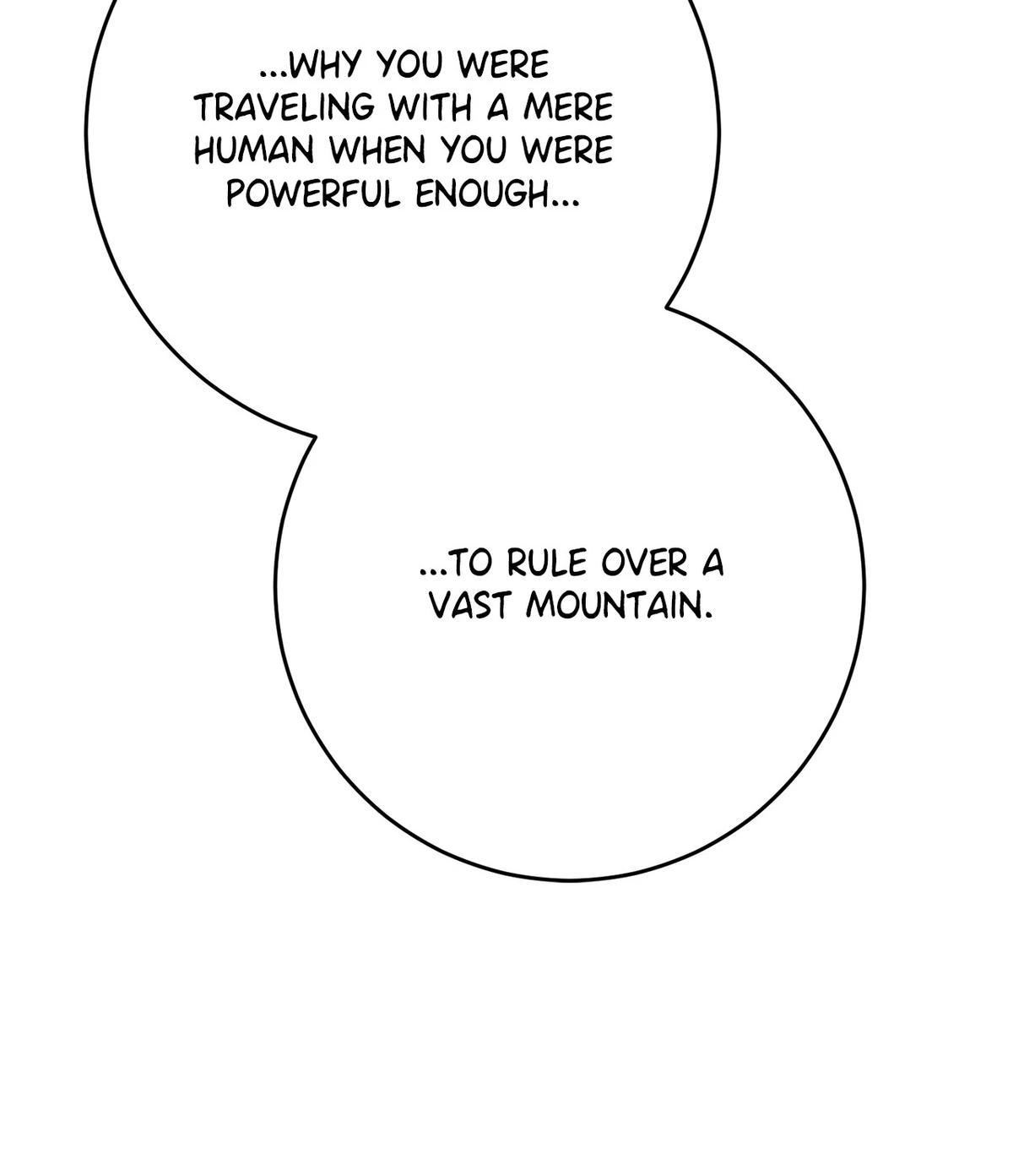 Skeleton Soldier Couldn't Protect the Dungeon Chap 306 - Next Chap 307