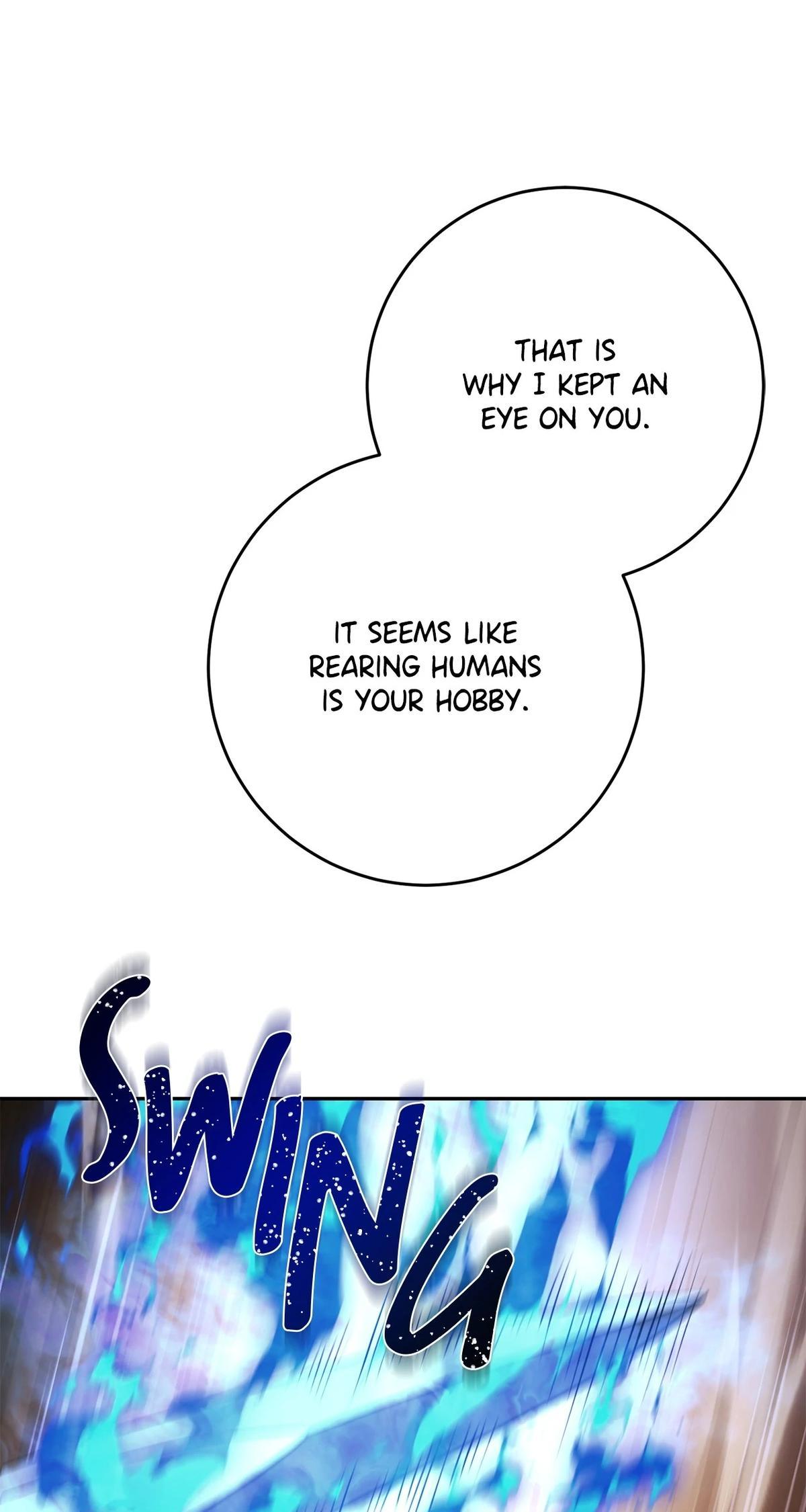 Skeleton Soldier Couldn't Protect the Dungeon Chap 306 - Next Chap 307